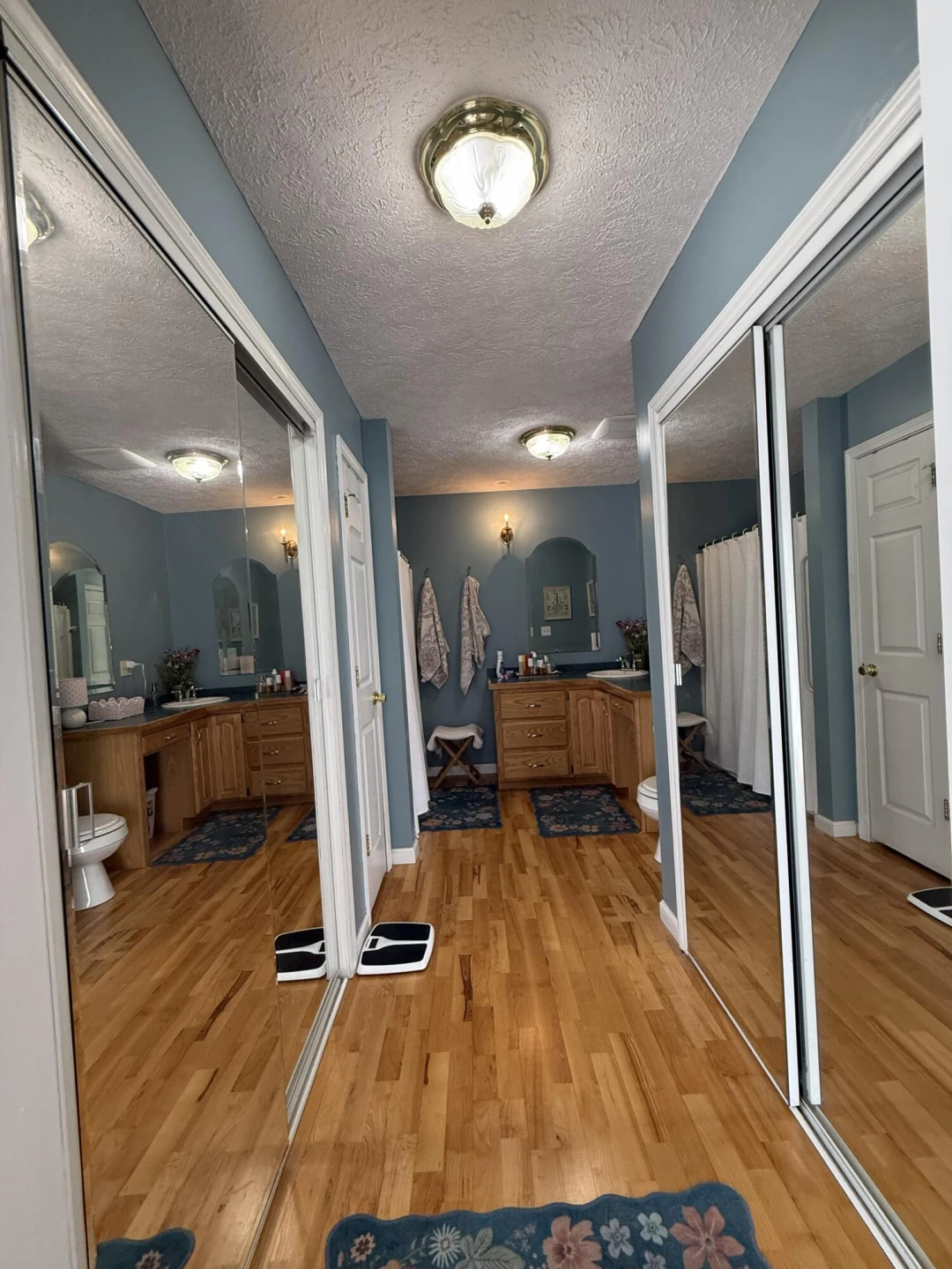 616 Dry Hill RD - Photo 24