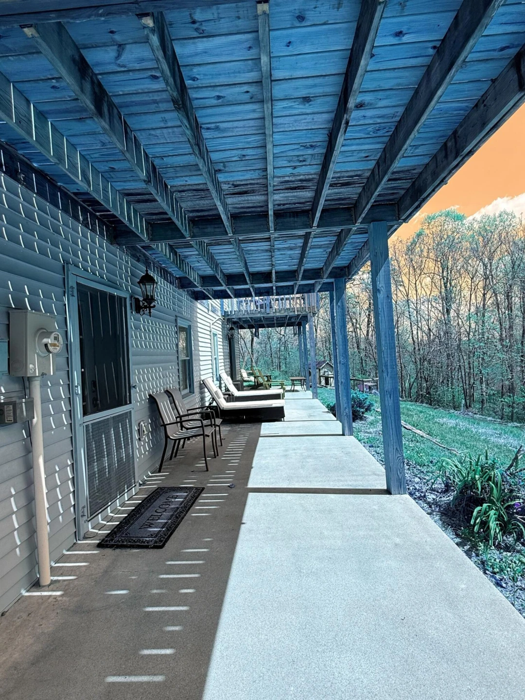 616 Dry Hill RD - Photo 25