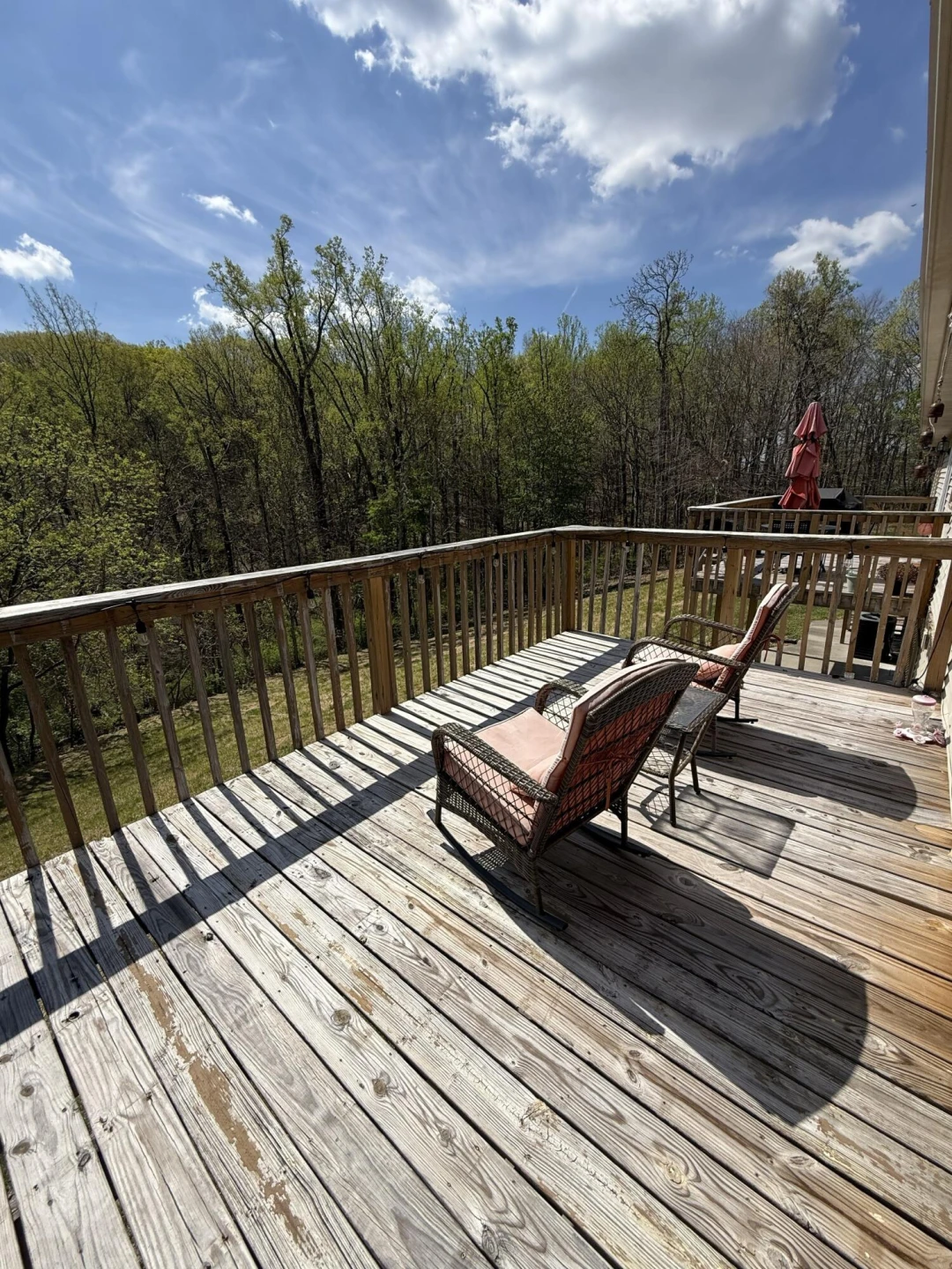 616 Dry Hill RD - Photo 26