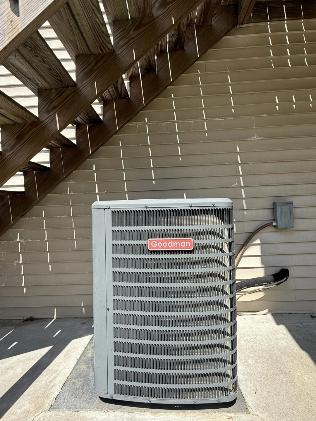 616 Dry Hill RD - Photo 28
