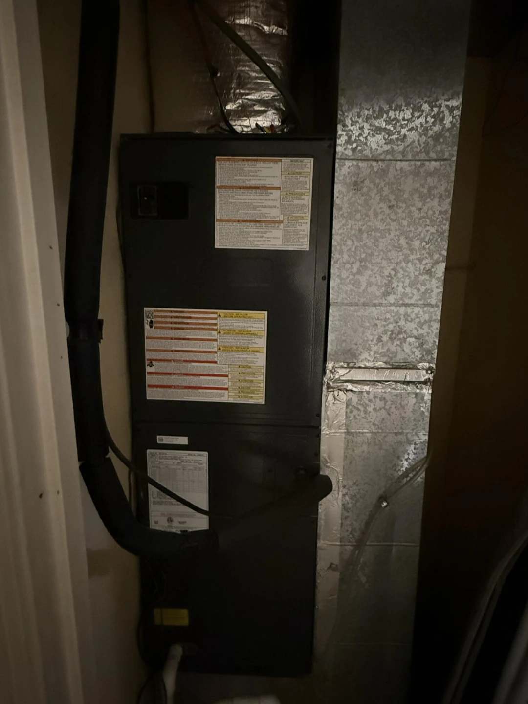 616 Dry Hill RD - Photo 29
