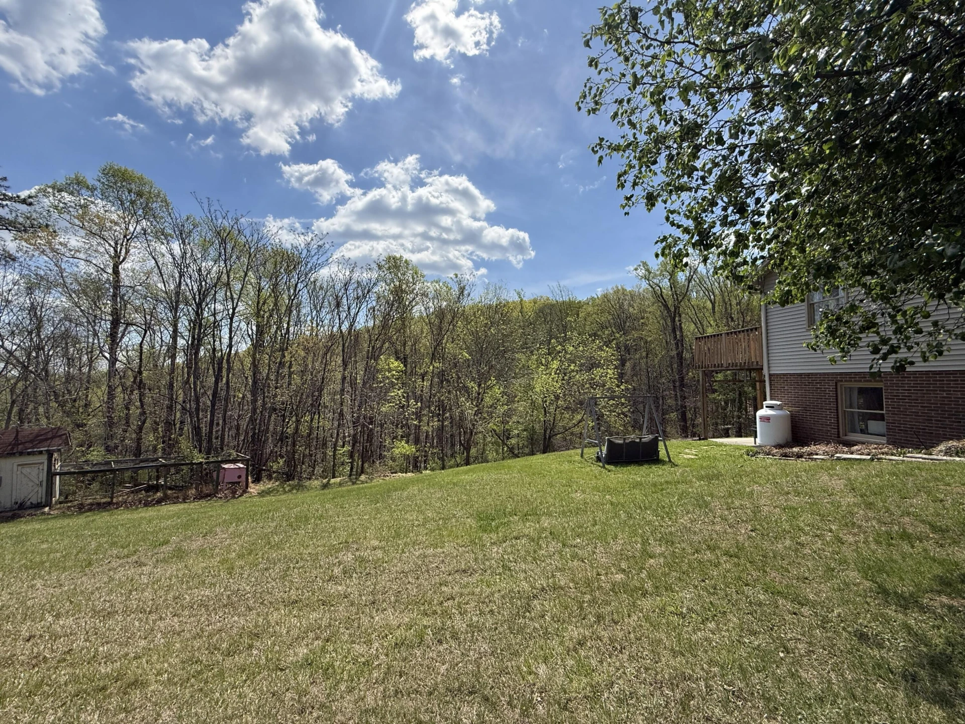 616 Dry Hill RD - Photo 31