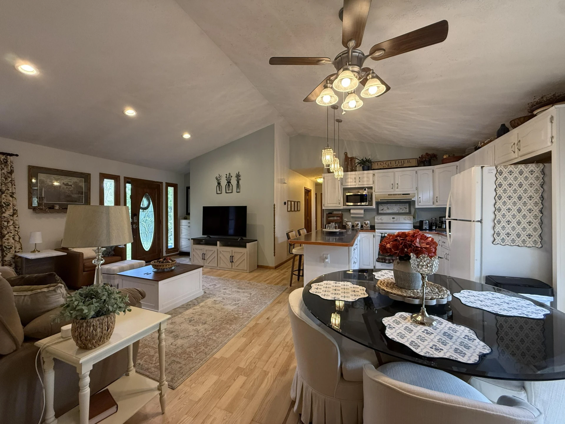 616 Dry Hill RD - Photo 4