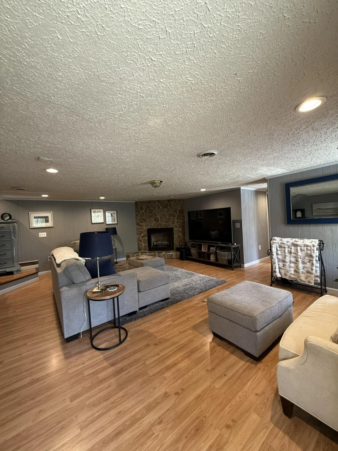 616 Dry Hill RD - Photo 5