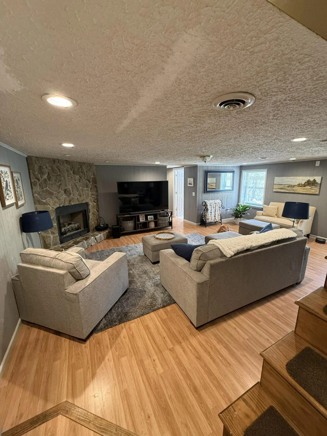 616 Dry Hill RD - Photo 6