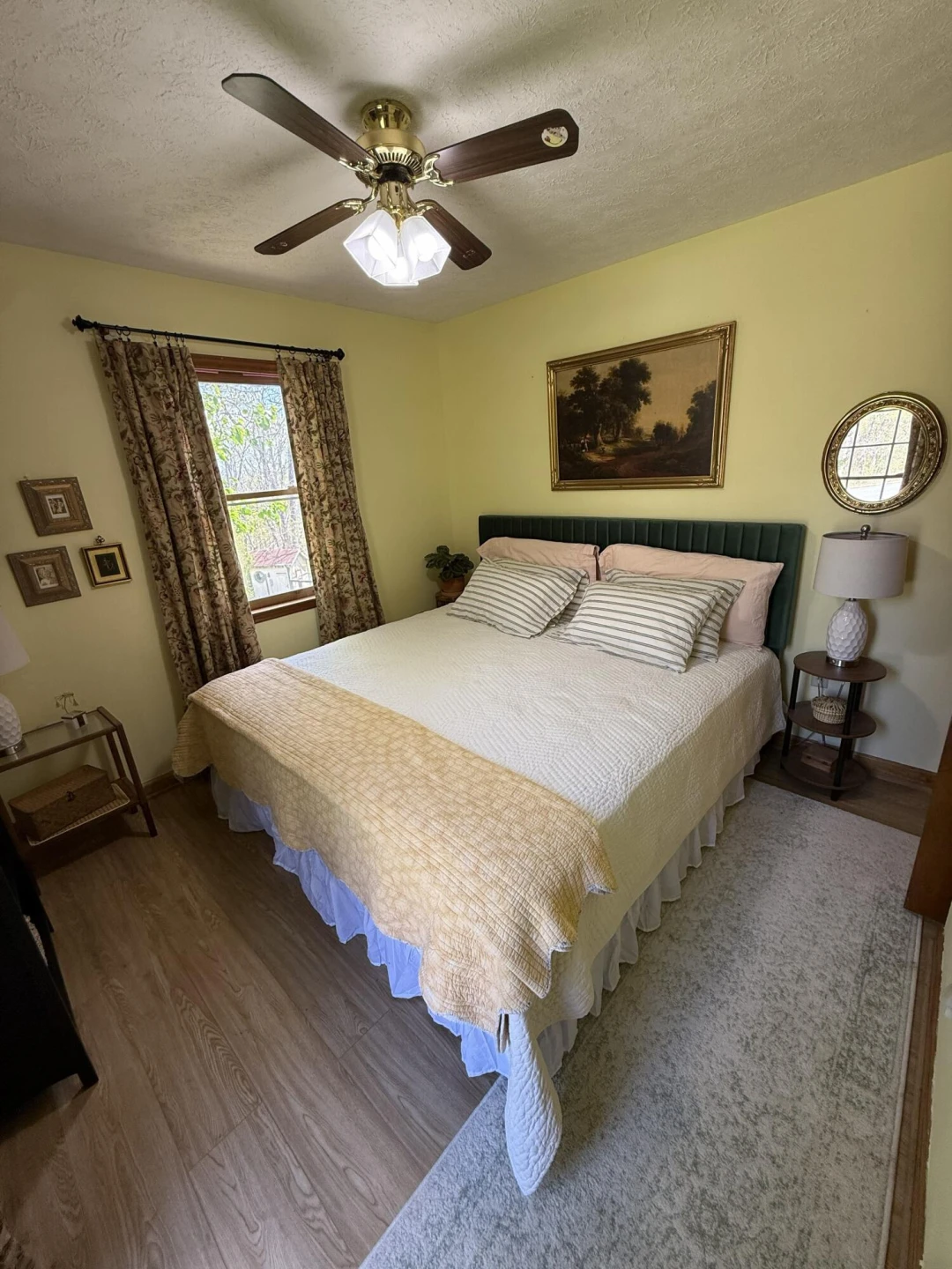 616 Dry Hill RD - Photo 8