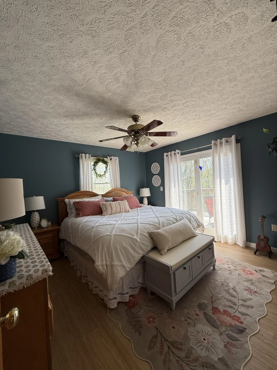 616 Dry Hill RD - Photo 9
