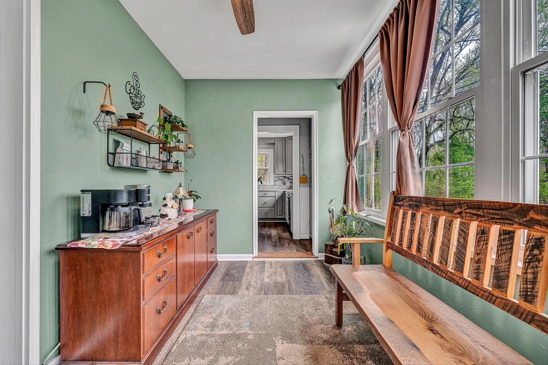 6923 Old Mill RD - Photo 14