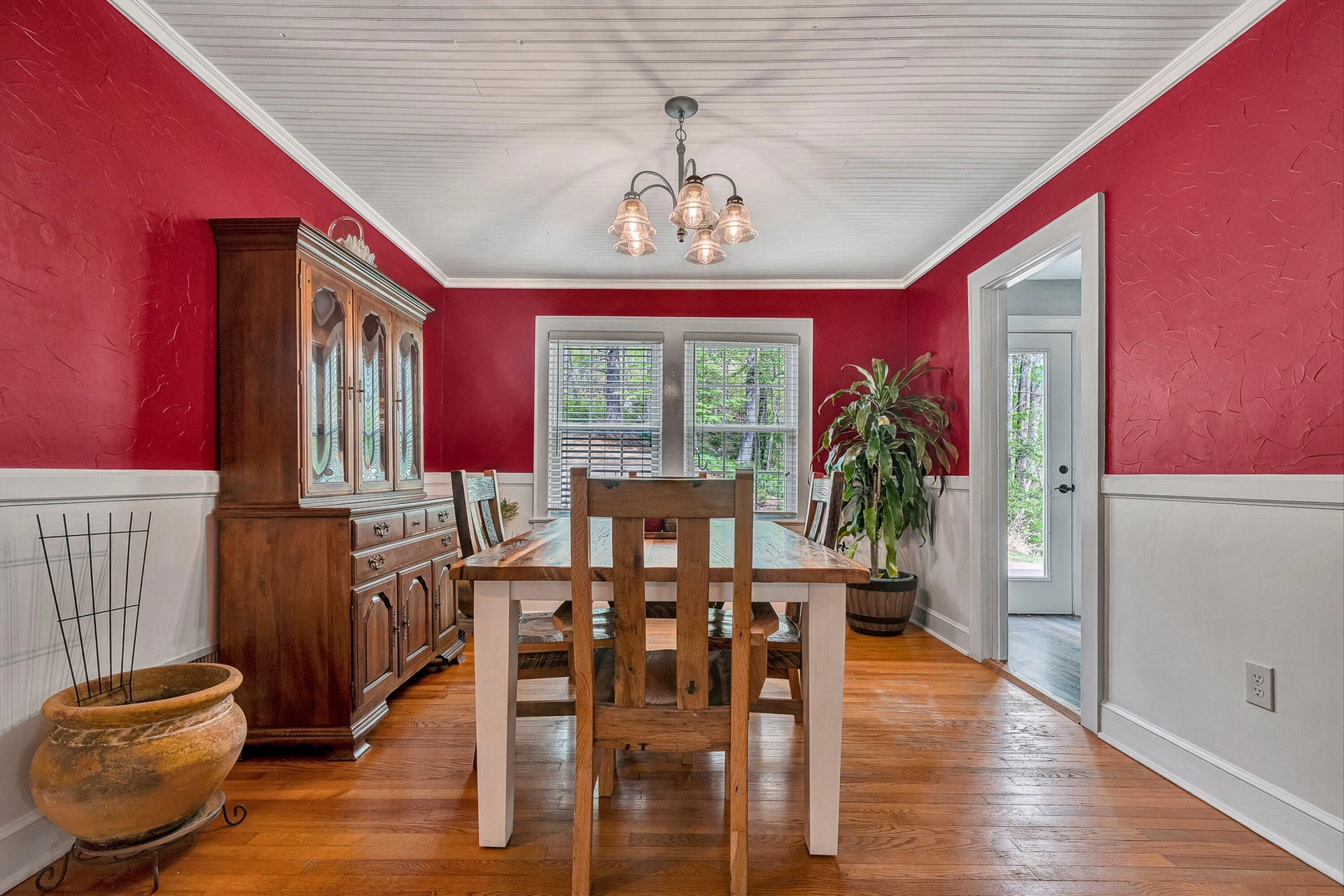 6923 Old Mill RD - Photo 18