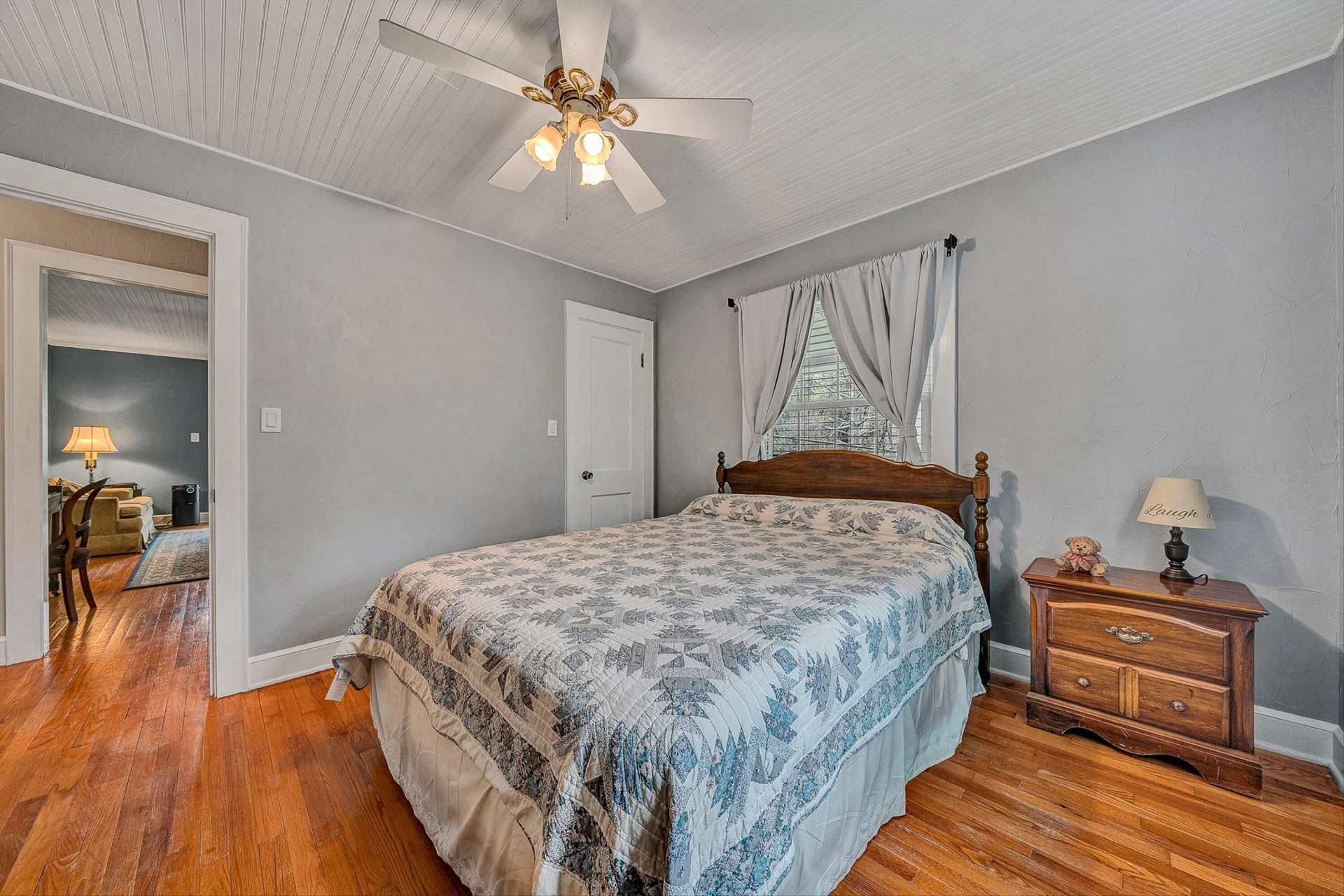 6923 Old Mill RD - Photo 19