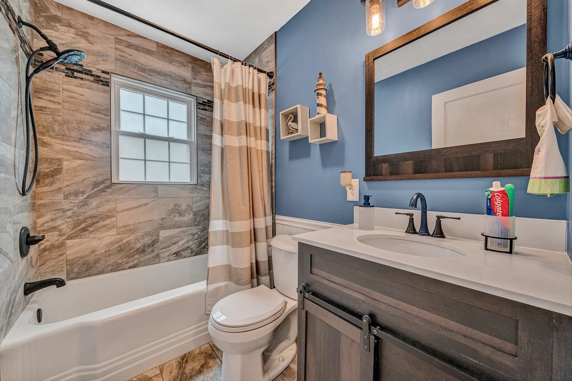 6923 Old Mill RD - Photo 20