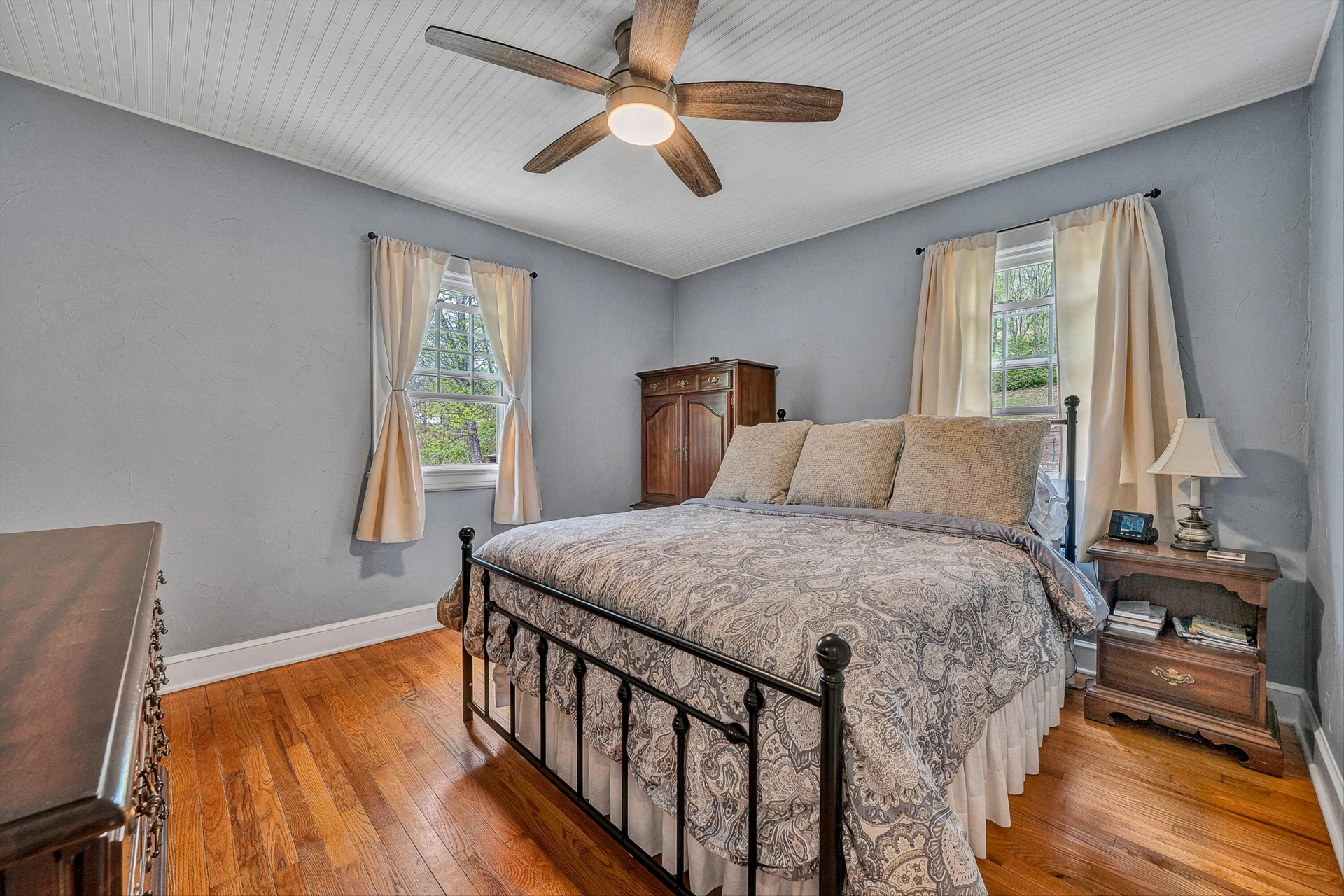 6923 Old Mill RD - Photo 21