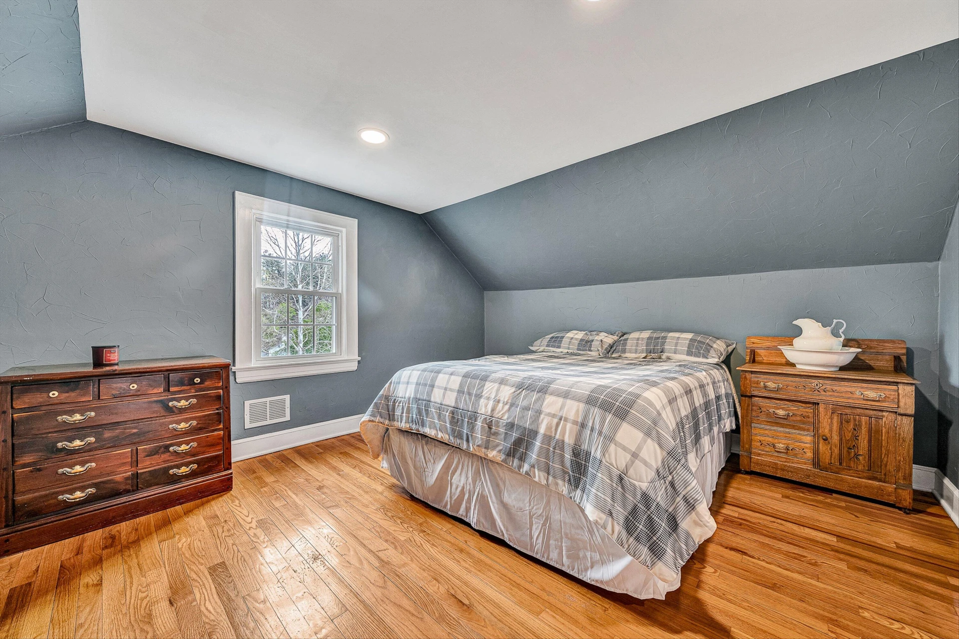 6923 Old Mill RD - Photo 22