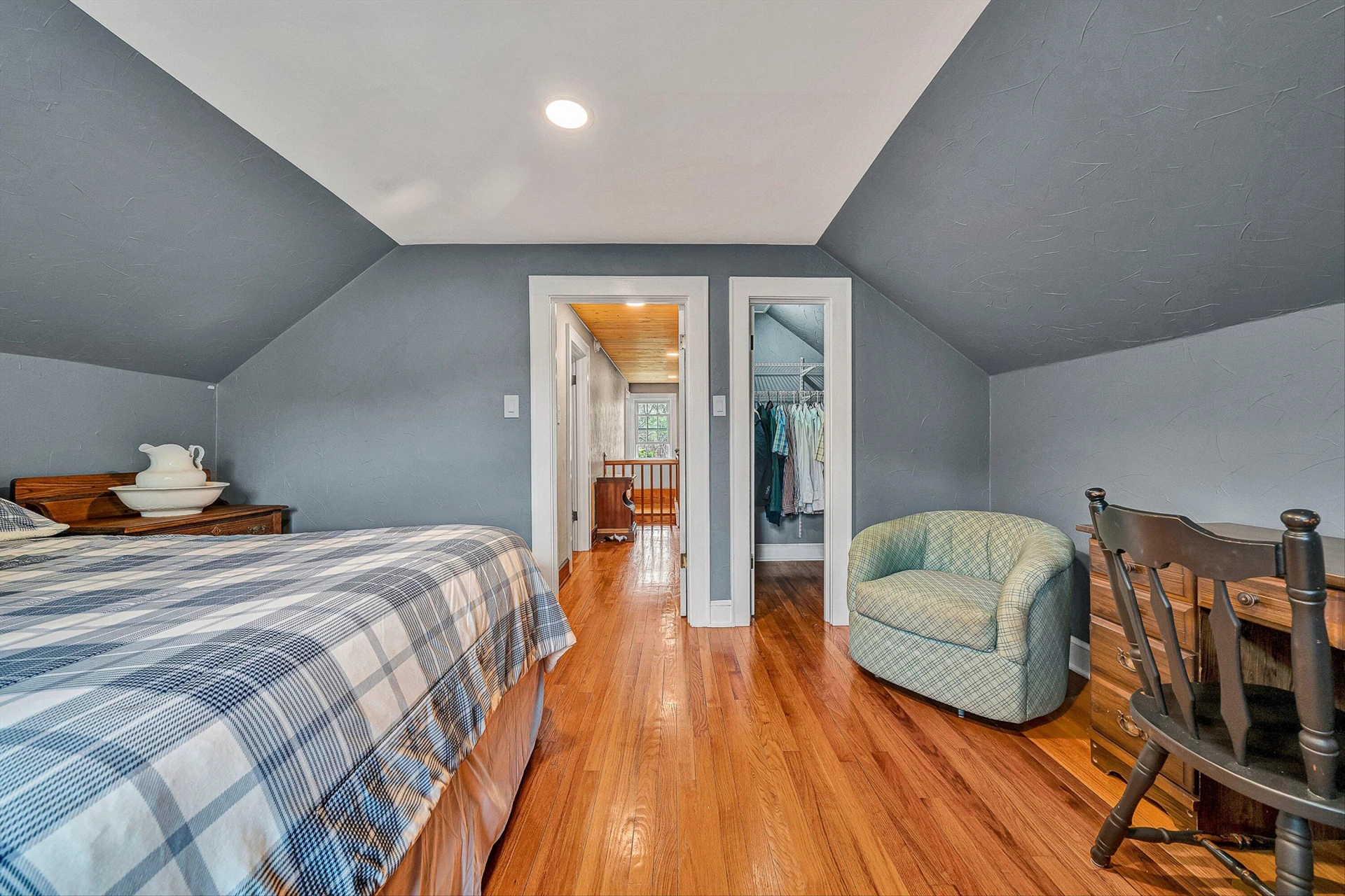 6923 Old Mill RD - Photo 23