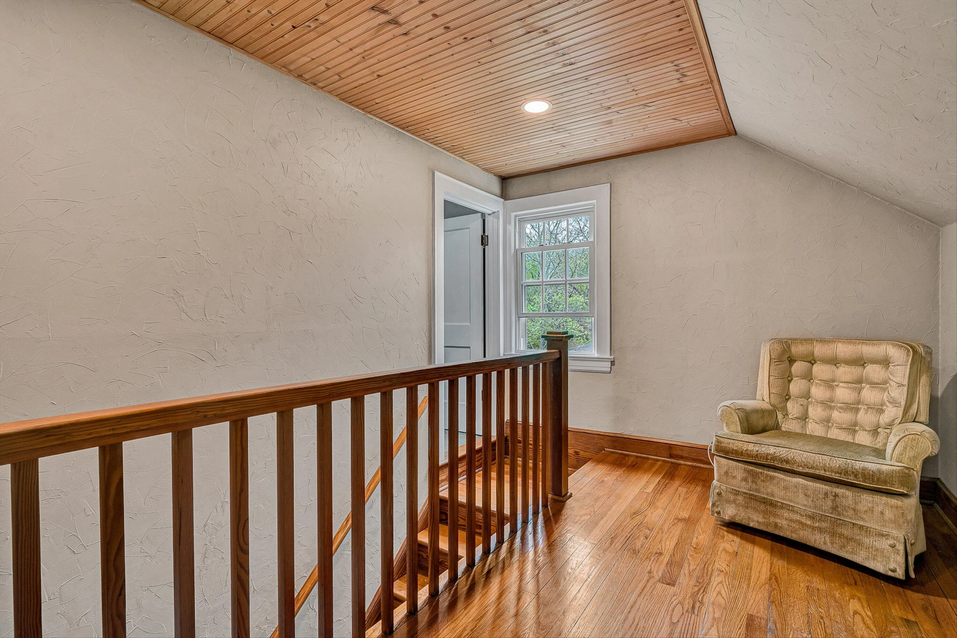 6923 Old Mill RD - Photo 24