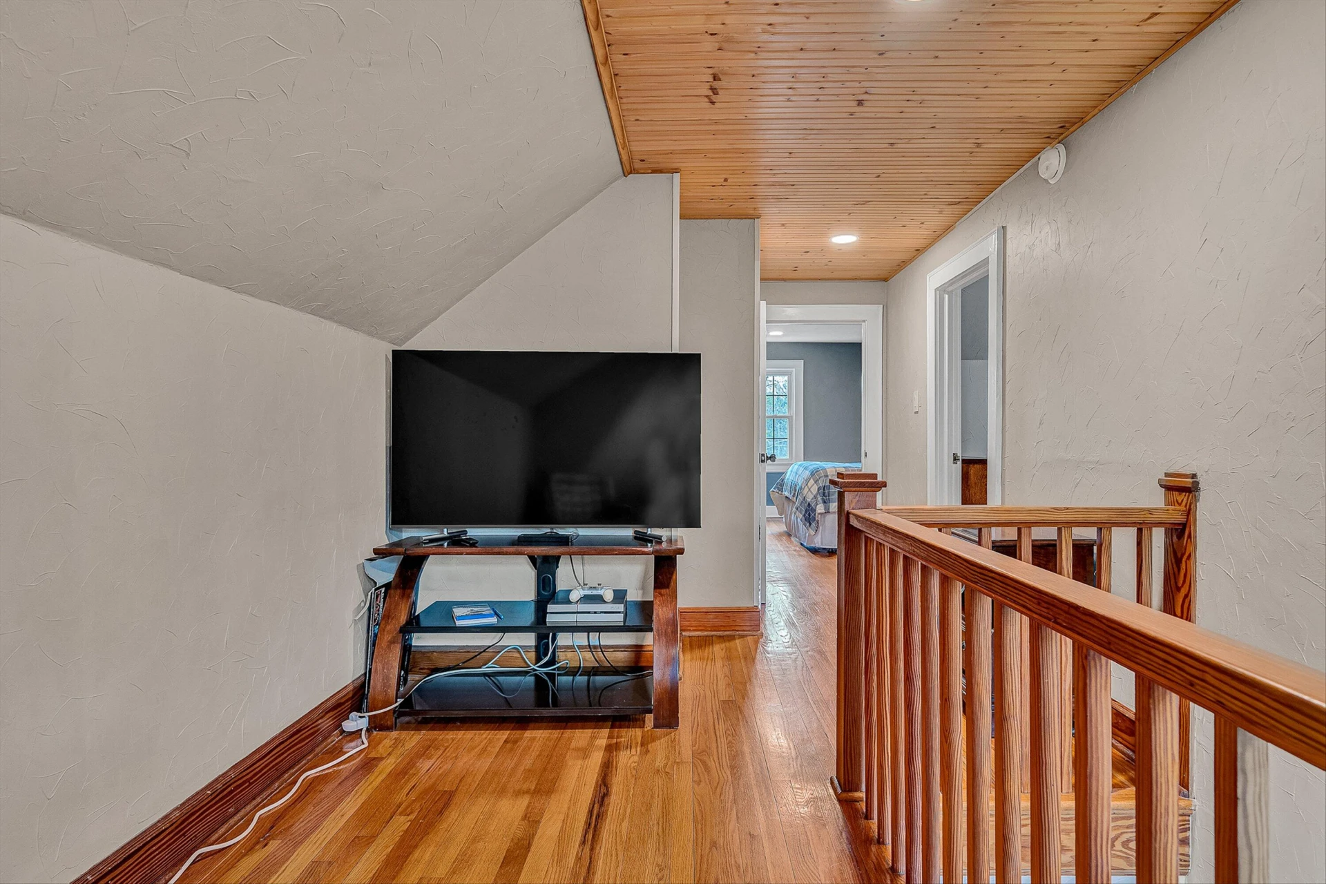 6923 Old Mill RD - Photo 25