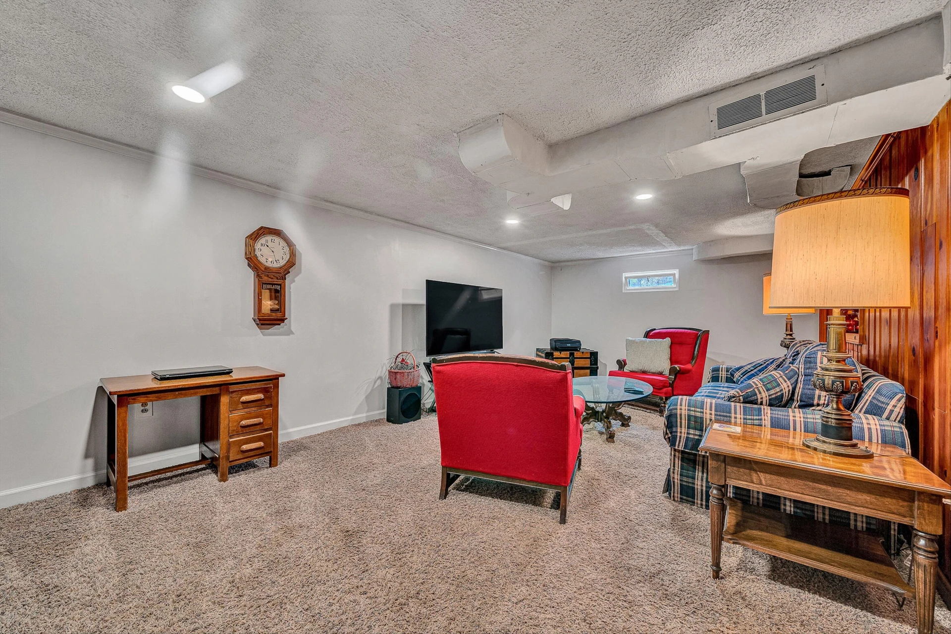 6923 Old Mill RD - Photo 26