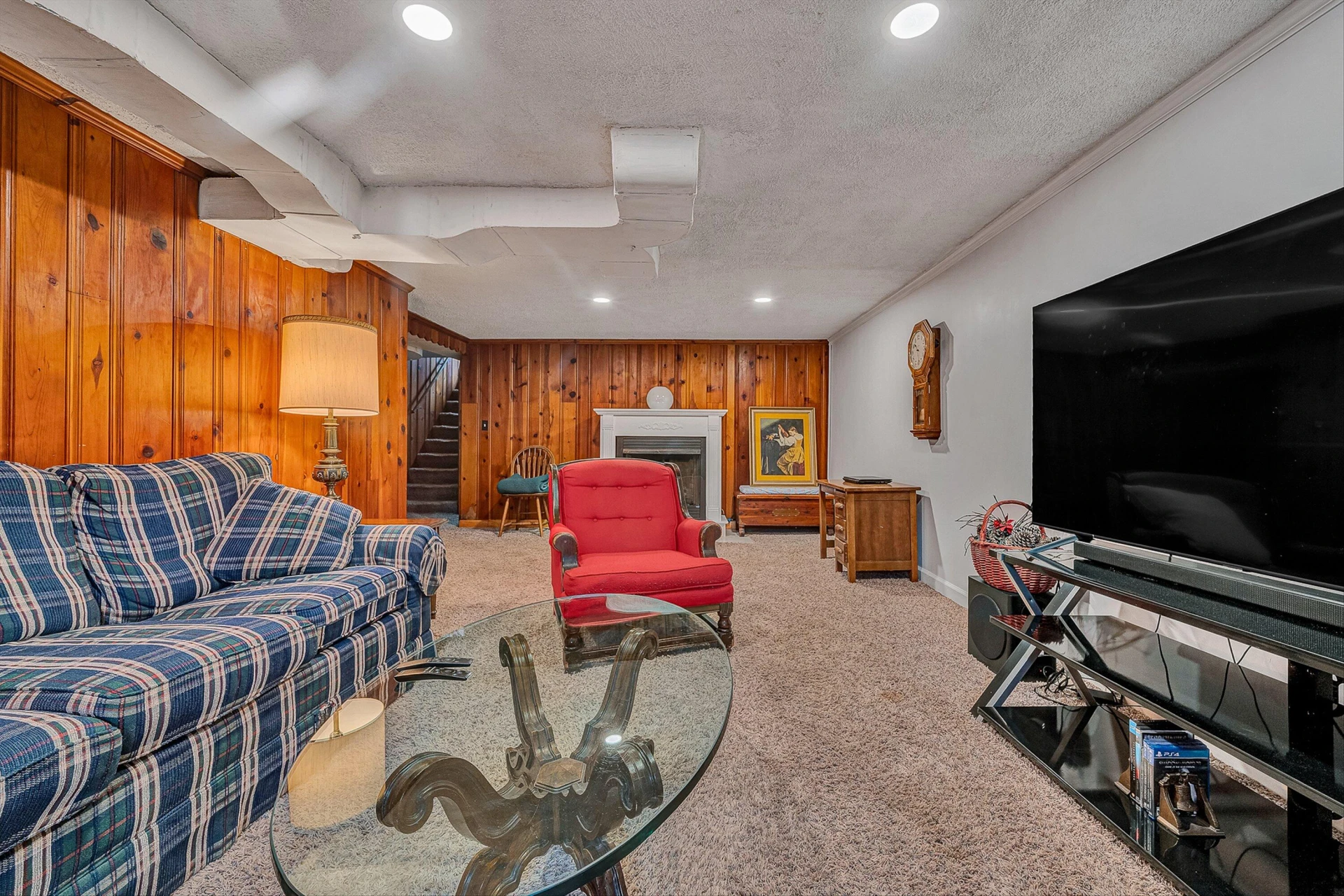 6923 Old Mill RD - Photo 27