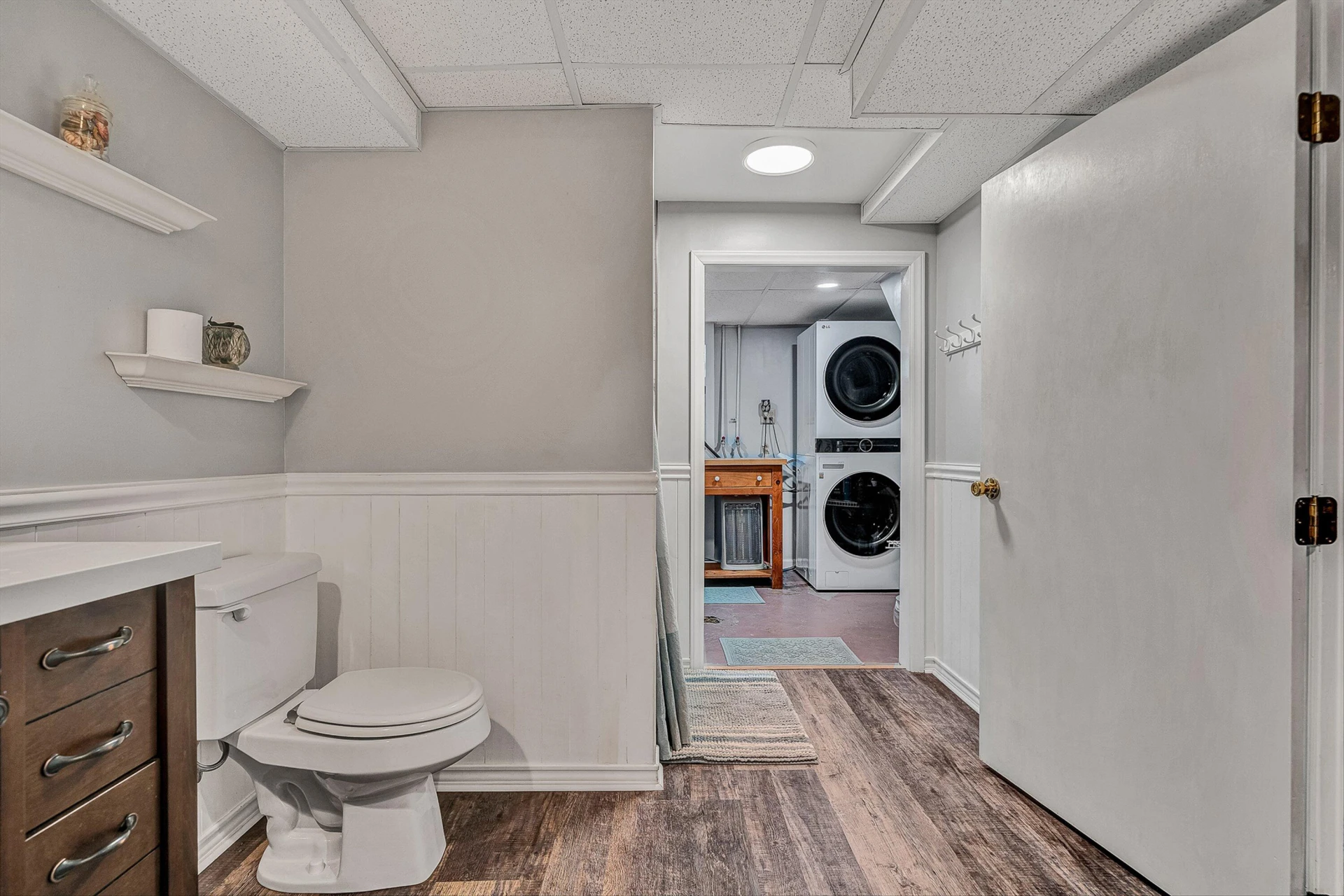 6923 Old Mill RD - Photo 28
