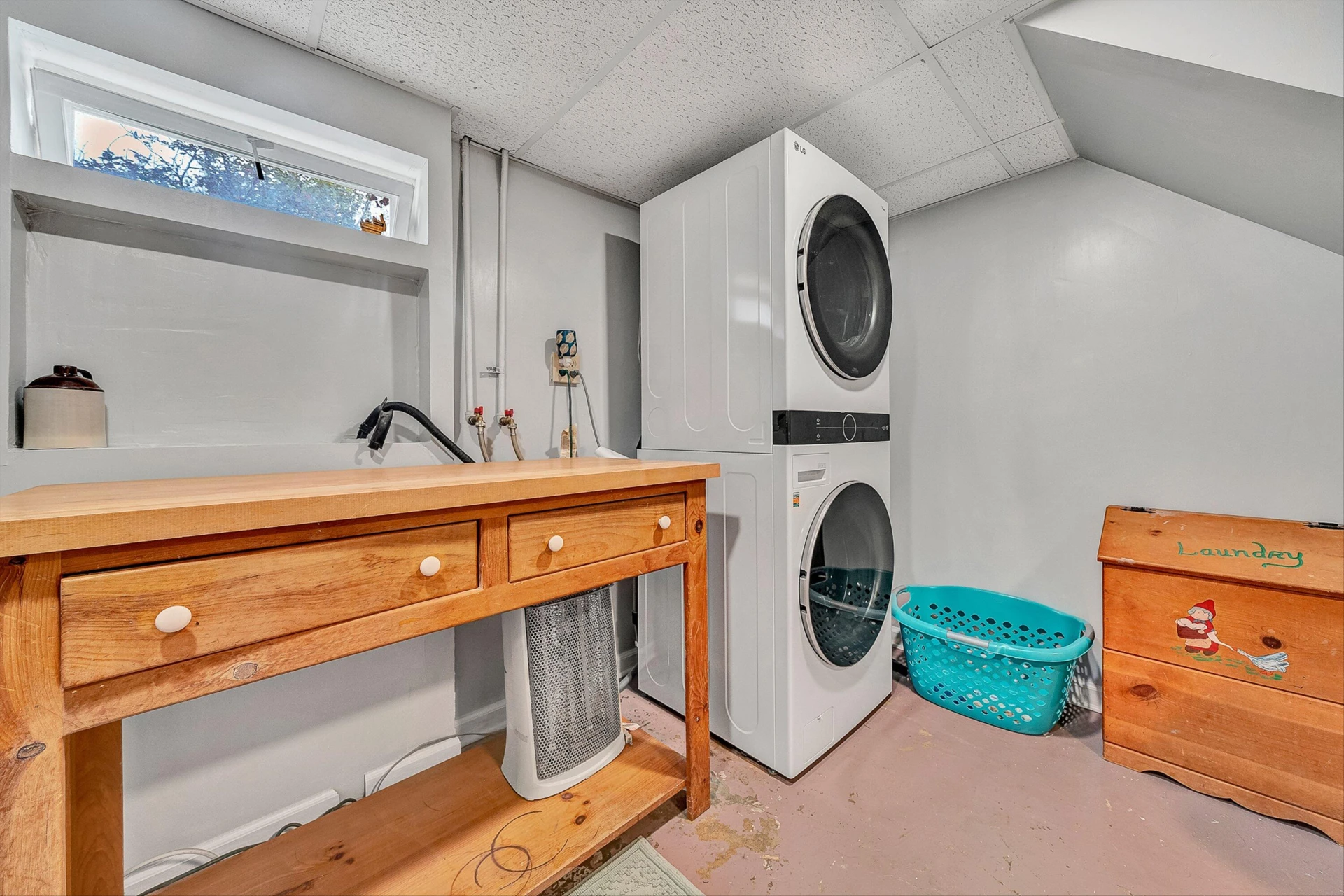 6923 Old Mill RD - Photo 29