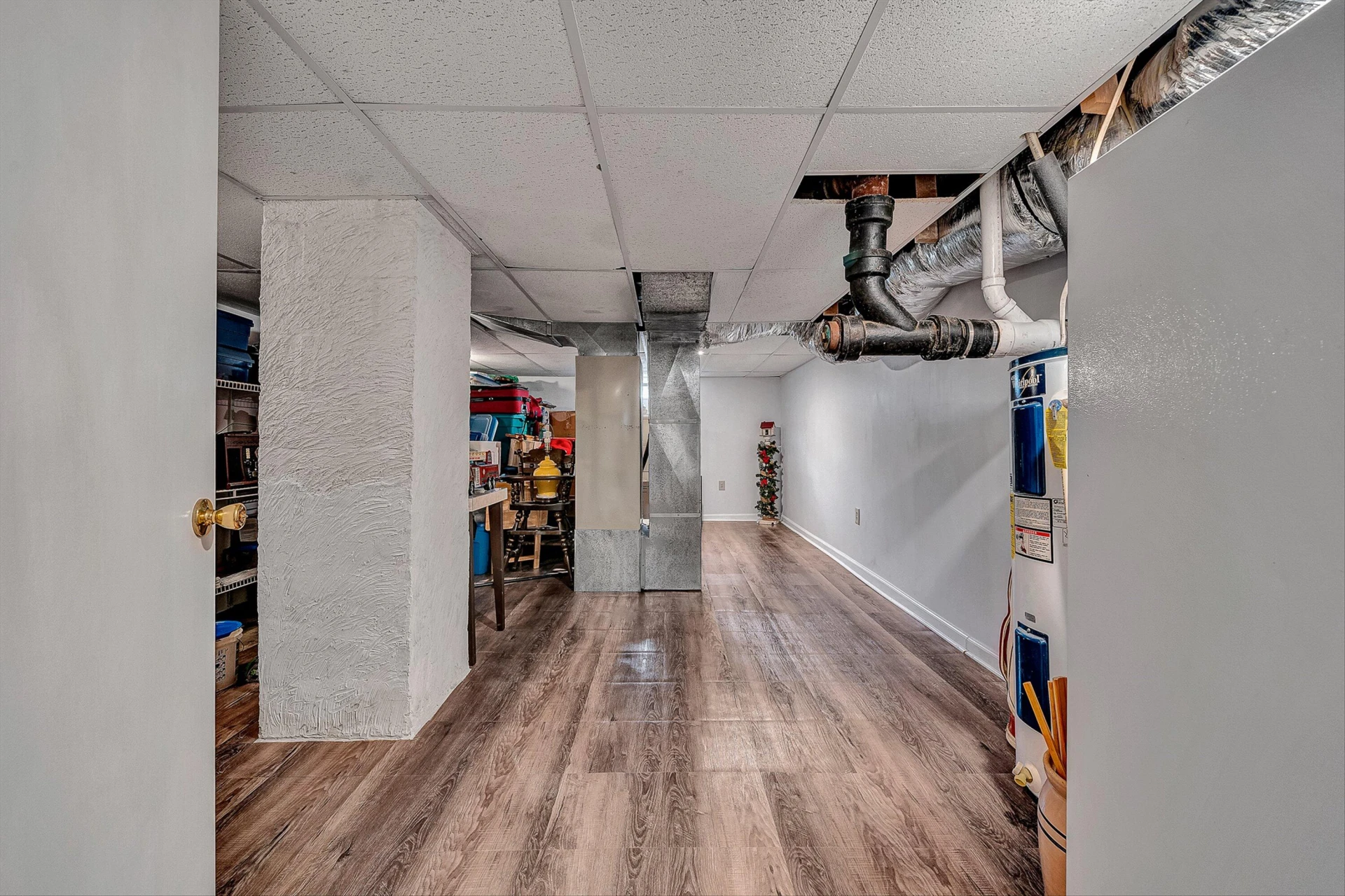 6923 Old Mill RD - Photo 30