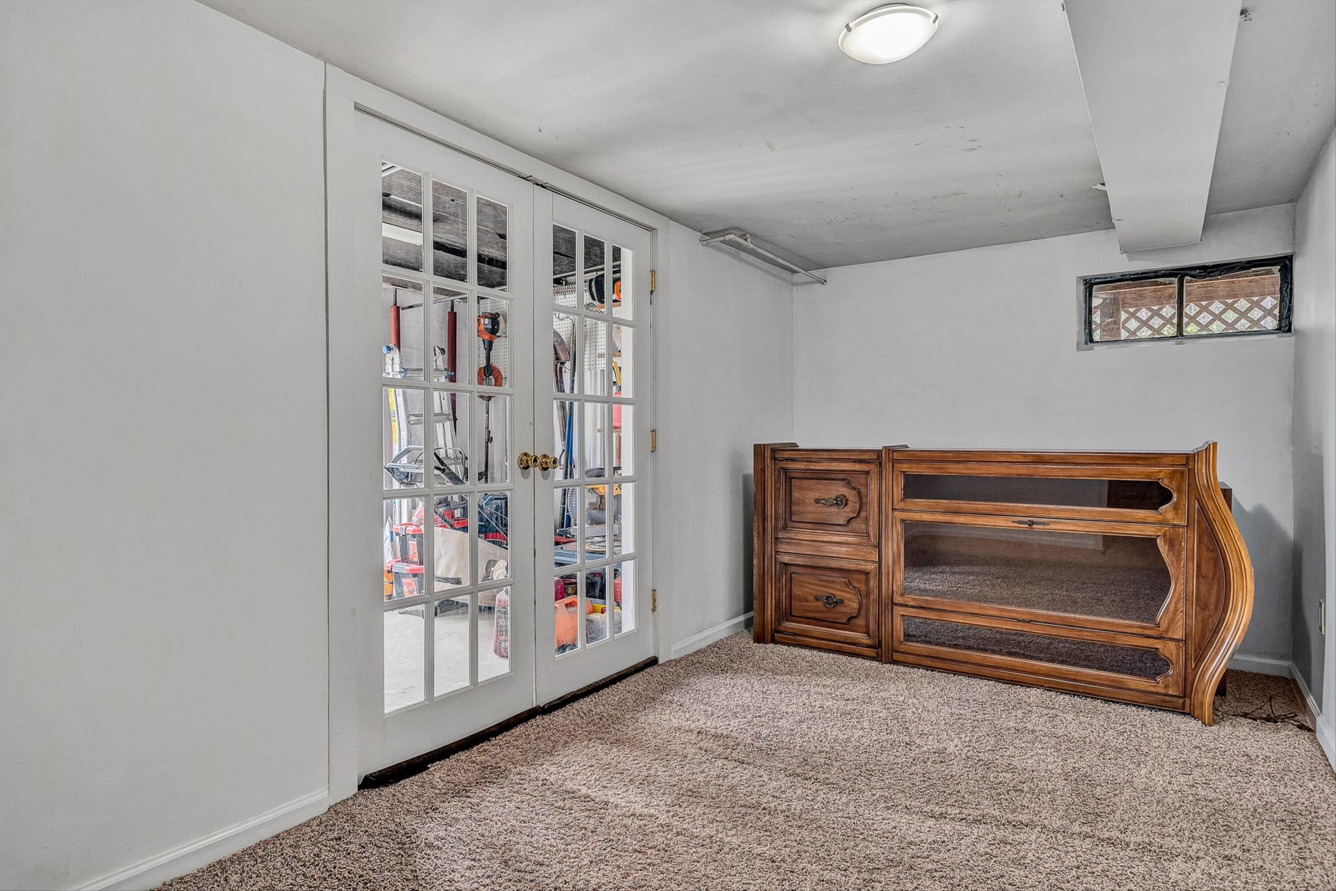 6923 Old Mill RD - Photo 31