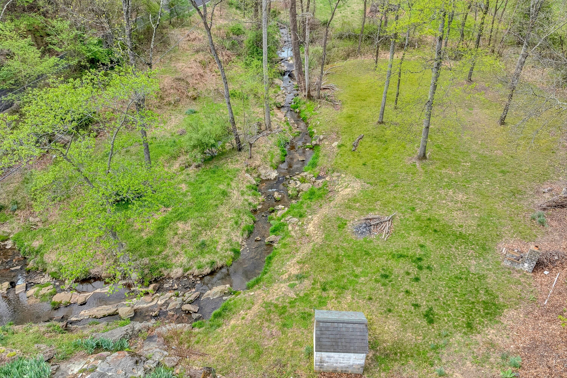 6923 Old Mill RD - Photo 34