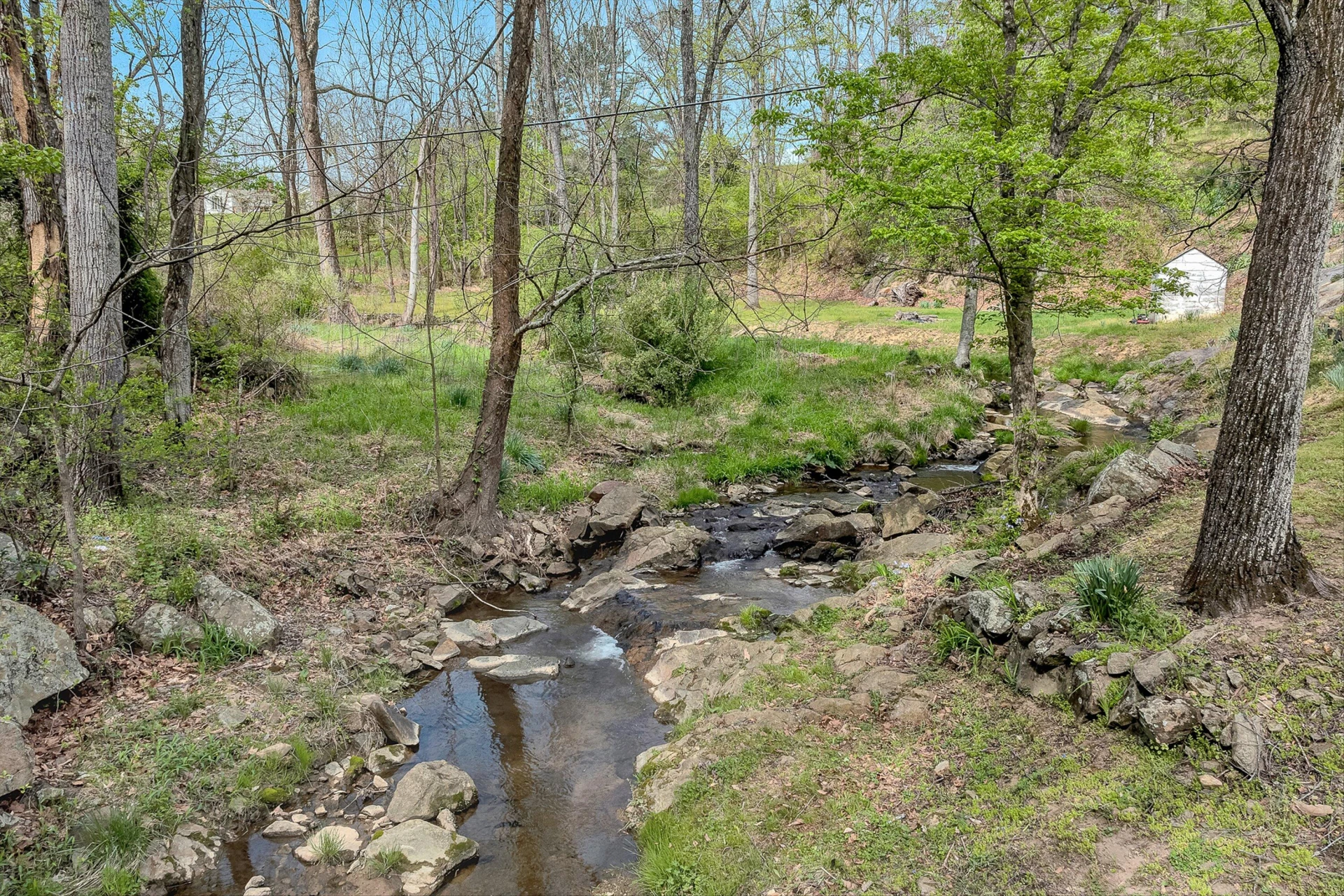 6923 Old Mill RD - Photo 35