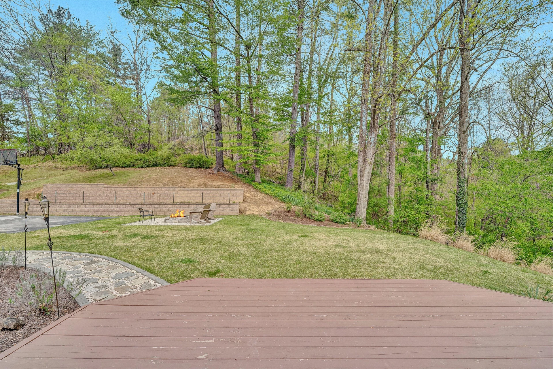 6923 Old Mill RD - Photo 36