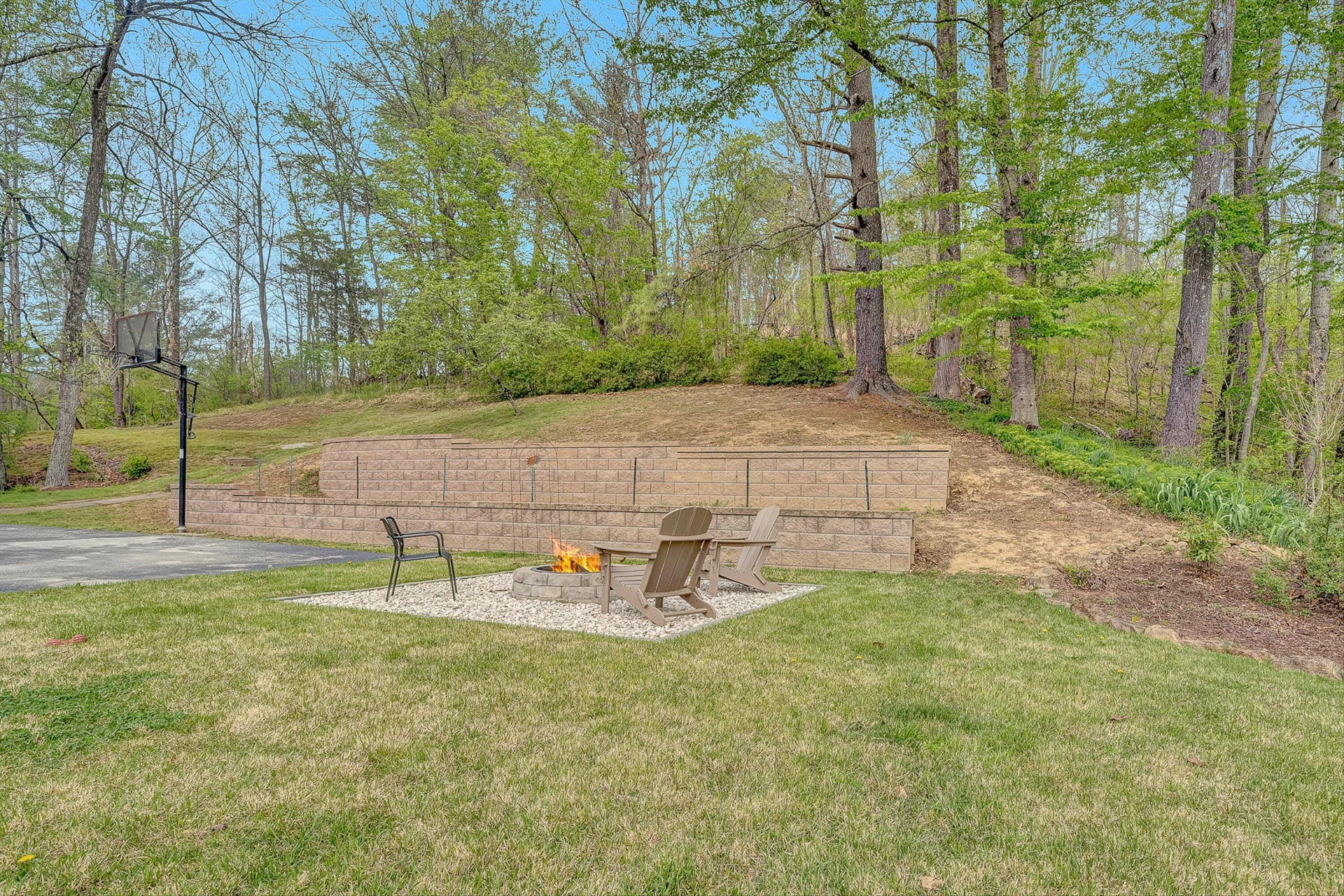 6923 Old Mill RD - Photo 37