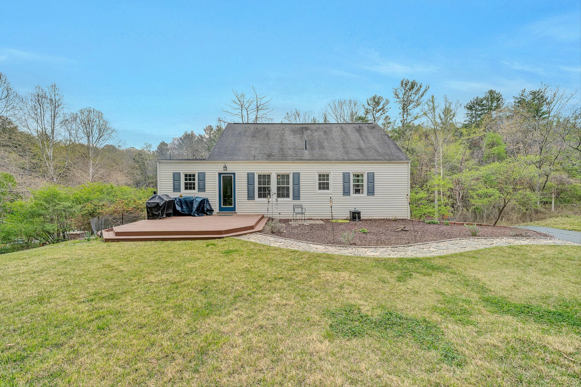 6923 Old Mill RD - Photo 38