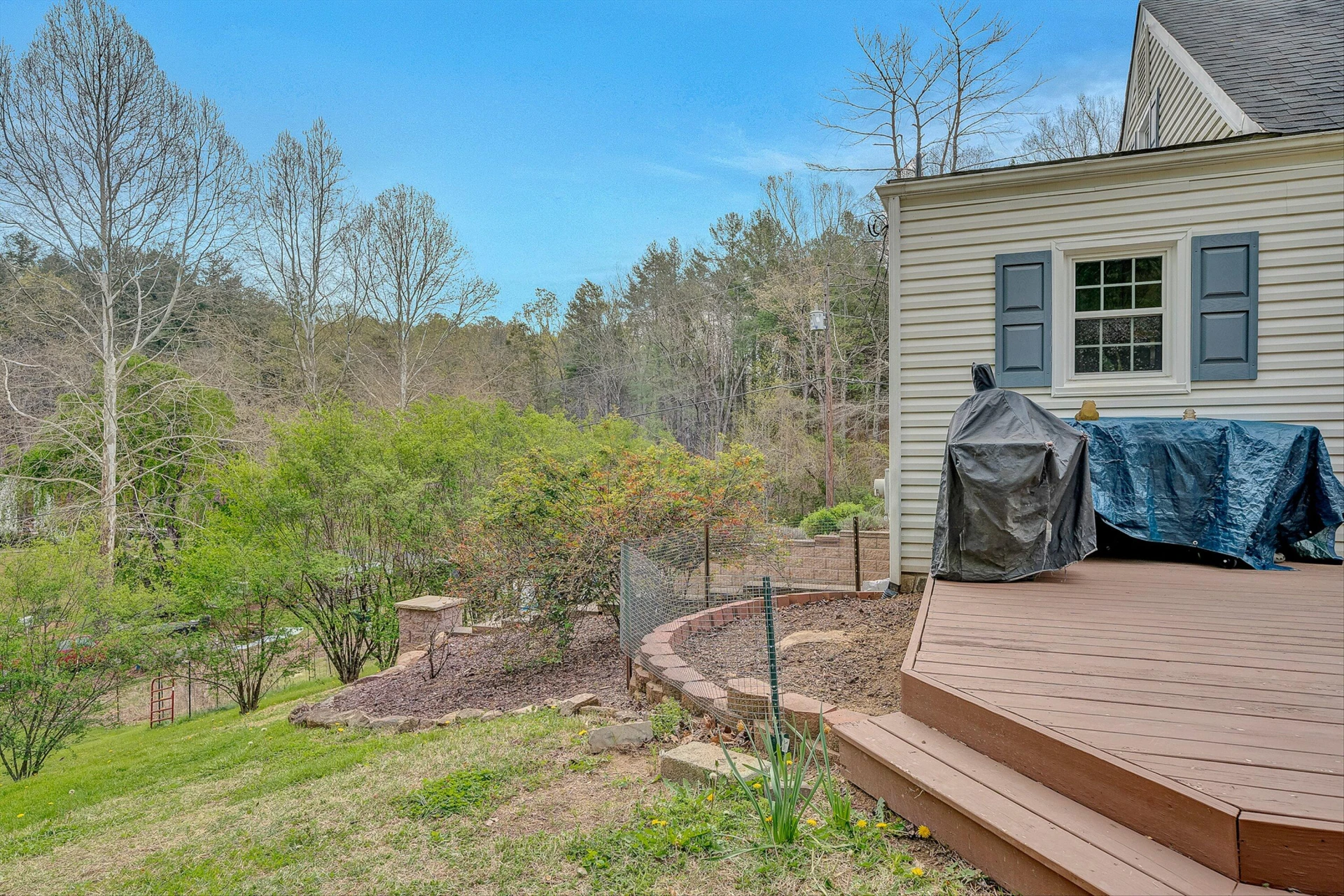 6923 Old Mill RD - Photo 39