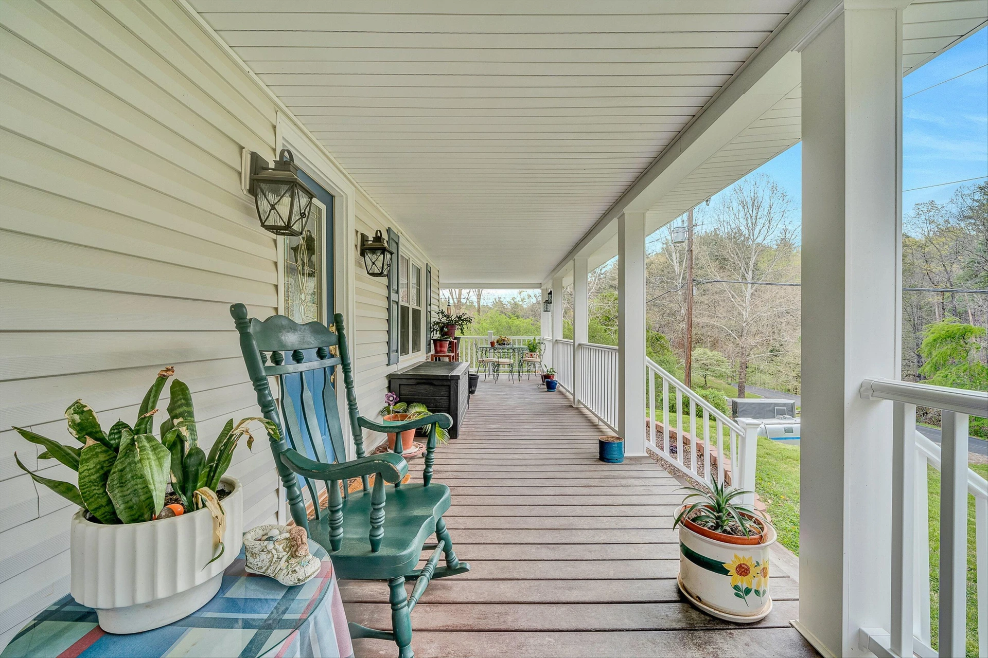6923 Old Mill RD - Photo 9