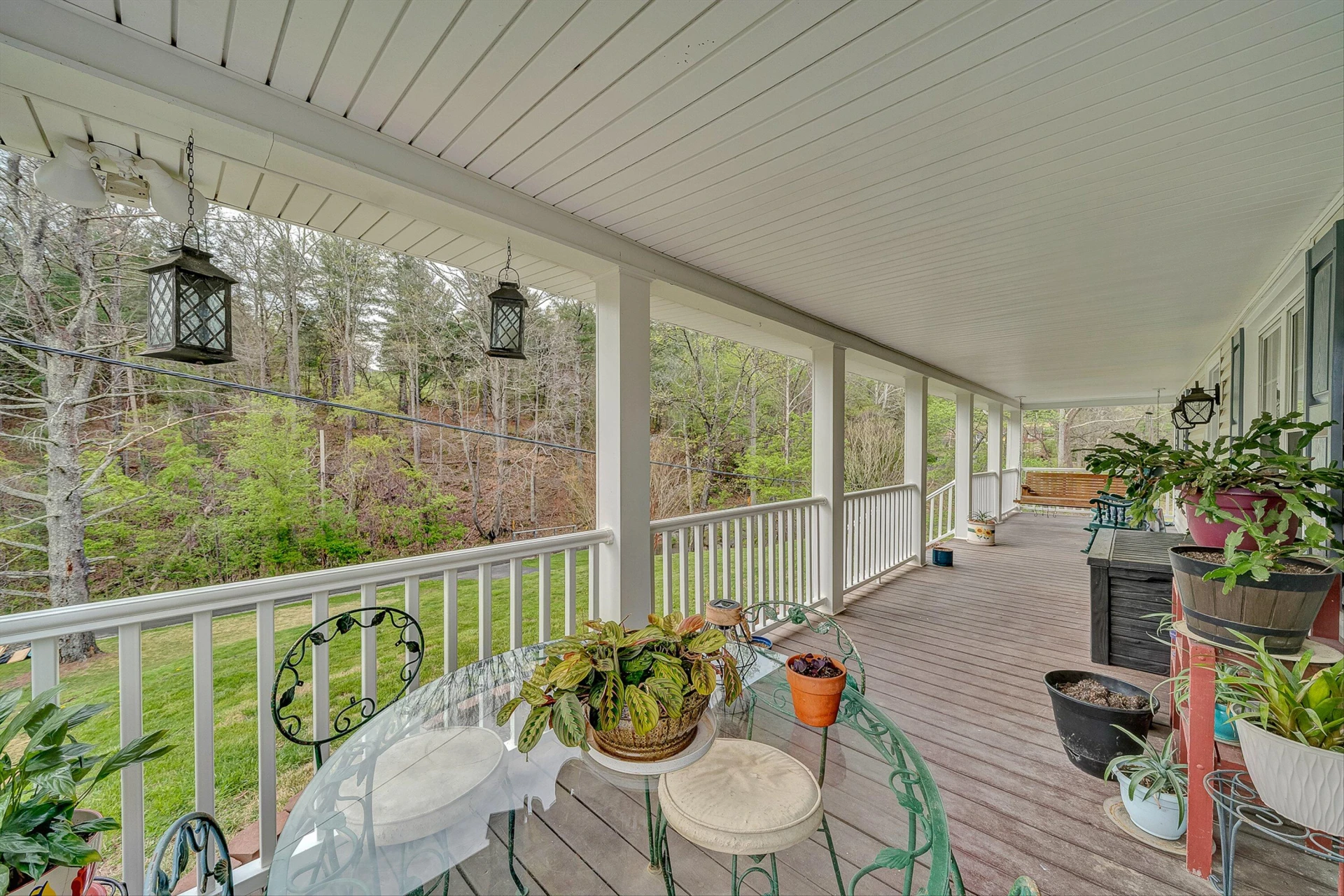 6923 Old Mill RD - Photo 10