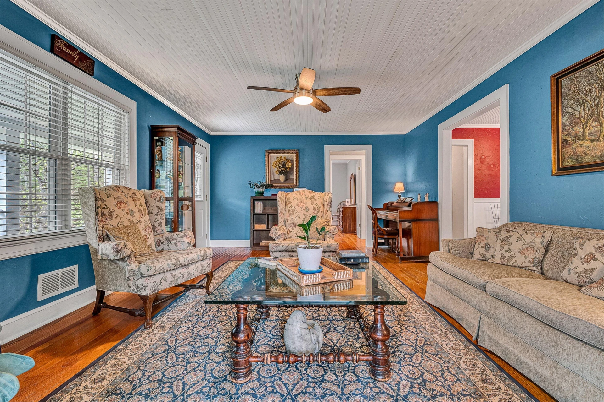 6923 Old Mill RD - Photo 11