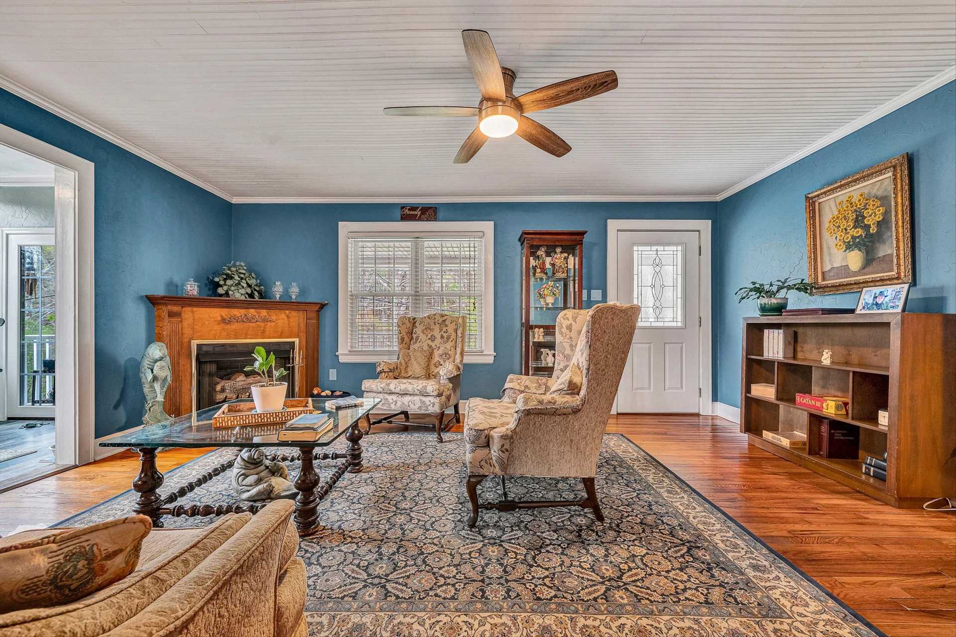 6923 Old Mill RD - Photo 12