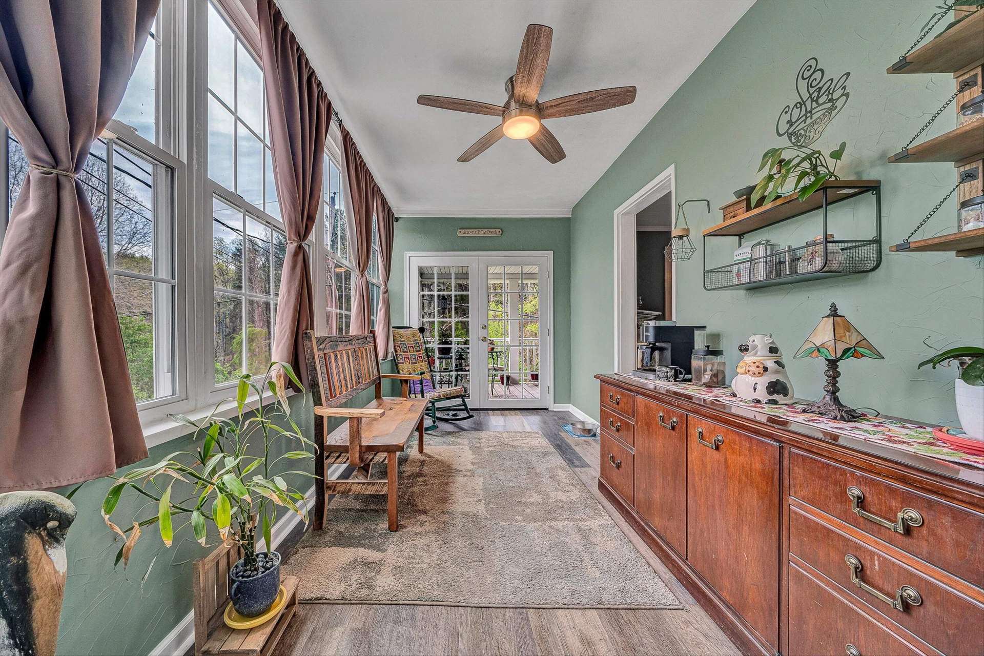6923 Old Mill RD - Photo 13