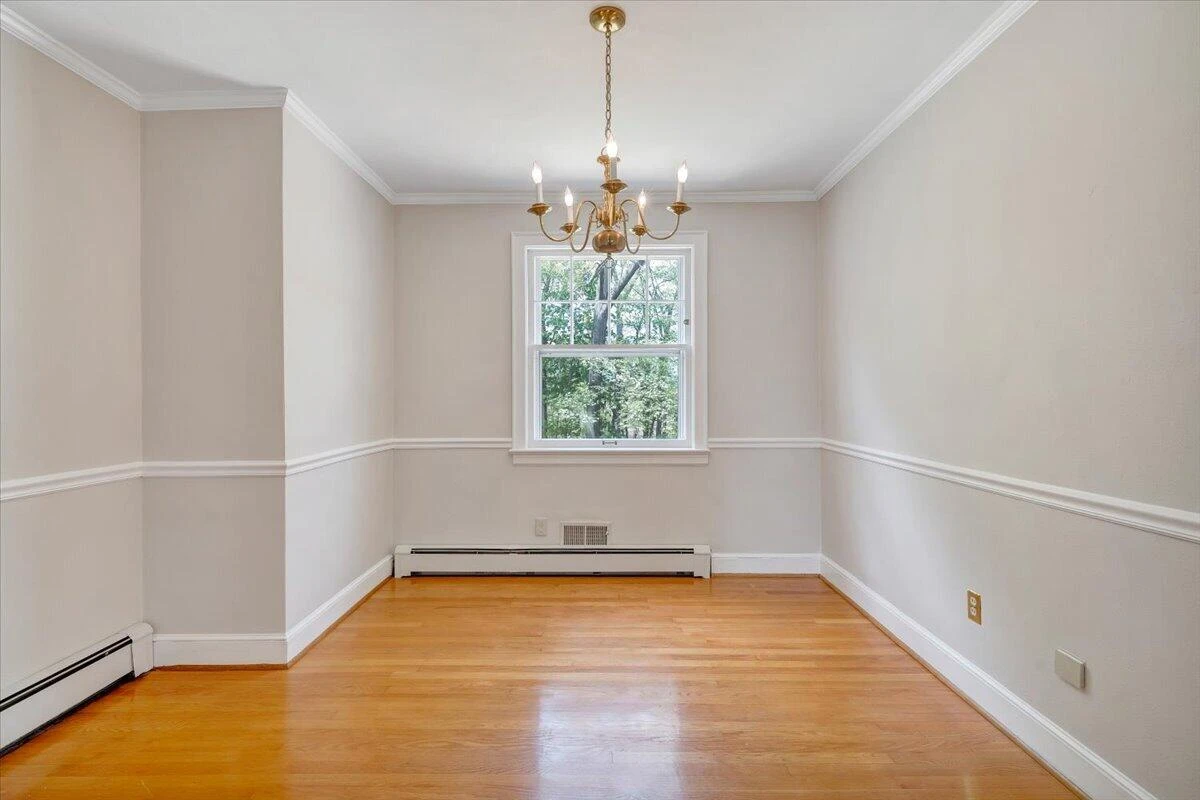 2469 Tillett RD - Photo 14