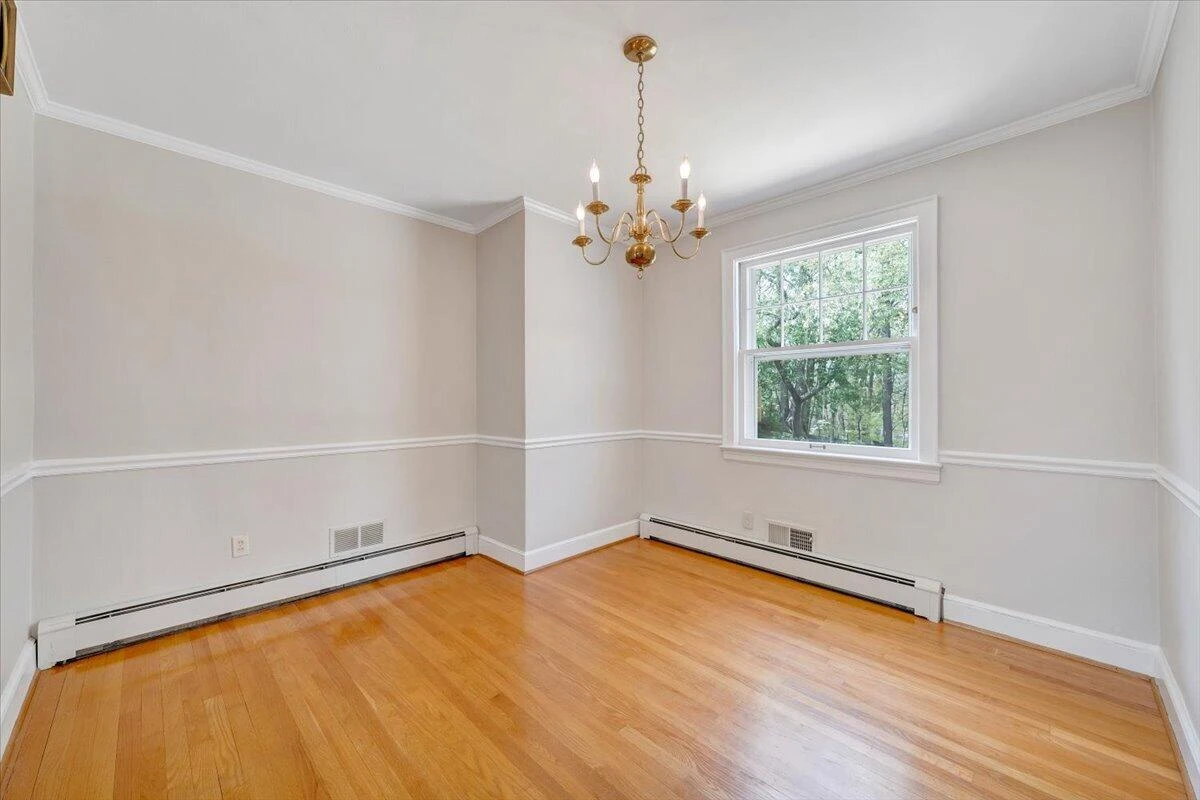 2469 Tillett RD - Photo 15