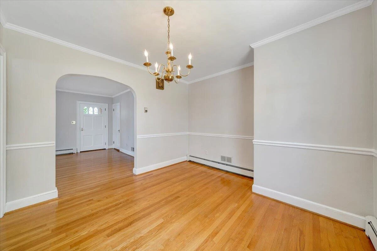 2469 Tillett RD - Photo 16