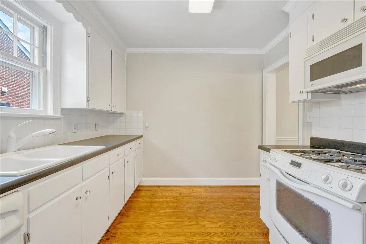2469 Tillett RD - Photo 20