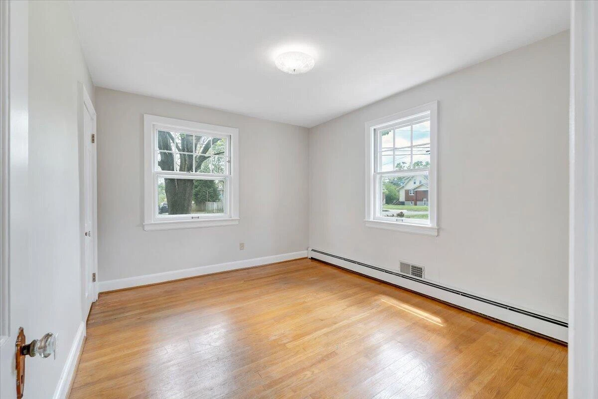 2469 Tillett RD - Photo 21