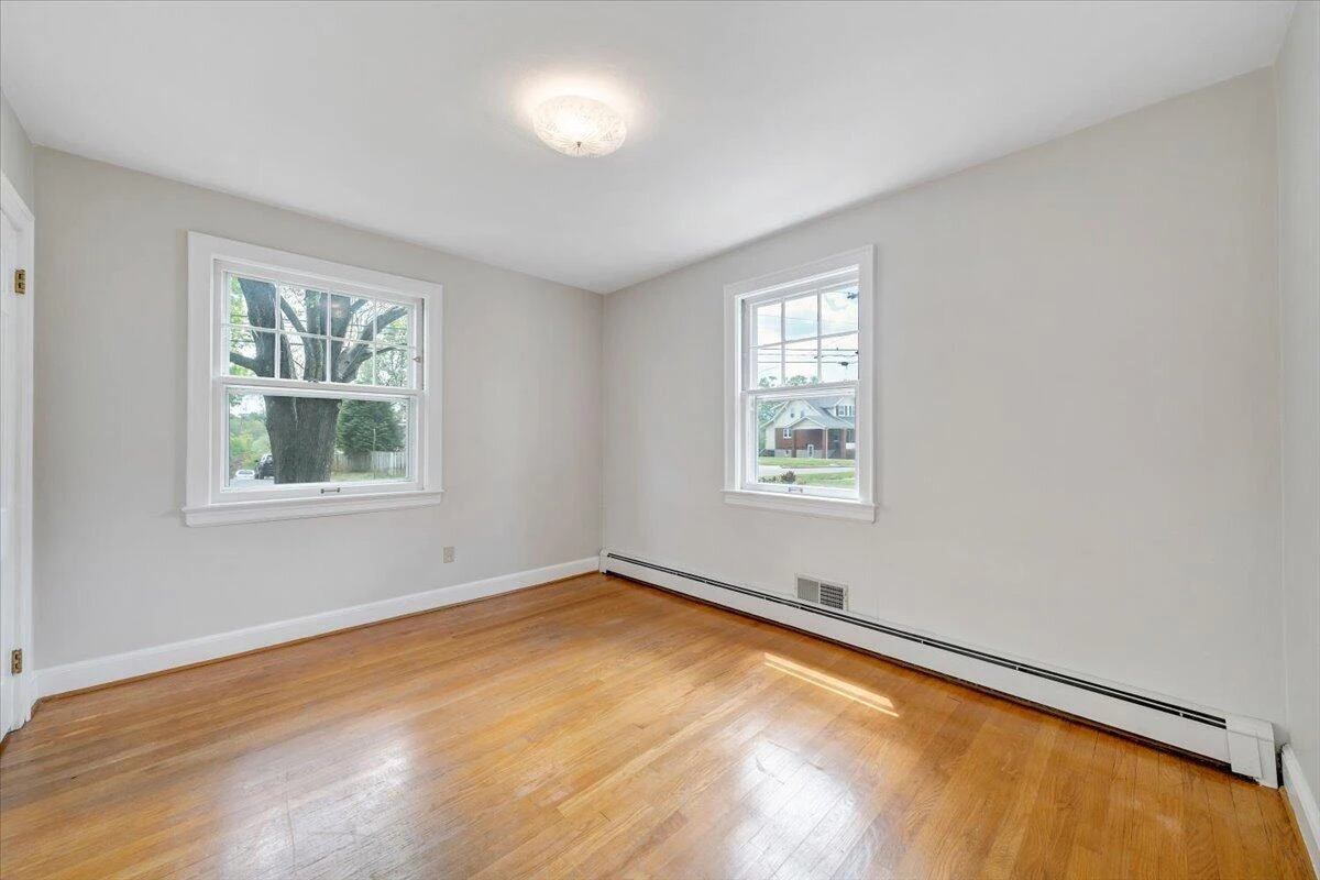 2469 Tillett RD - Photo 22