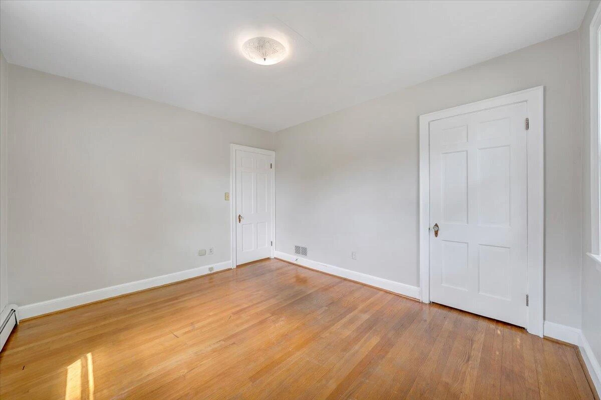 2469 Tillett RD - Photo 23