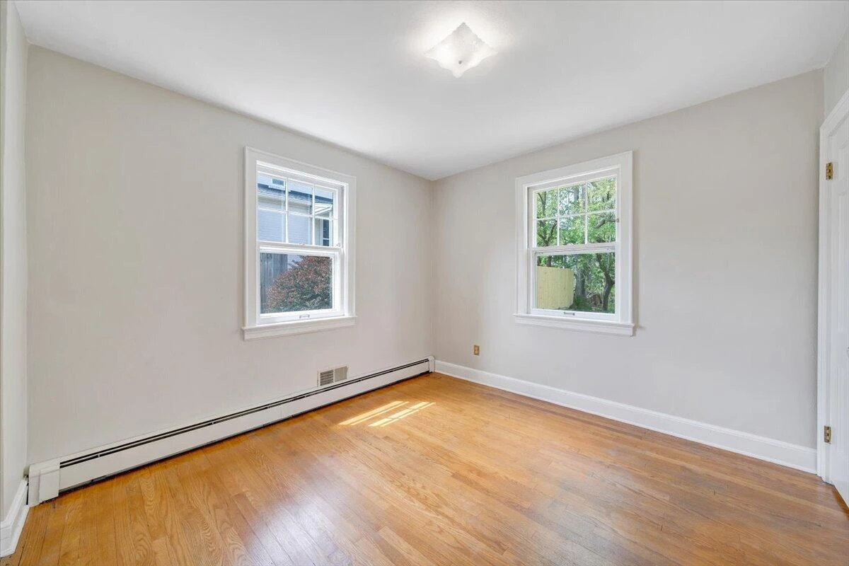 2469 Tillett RD - Photo 24