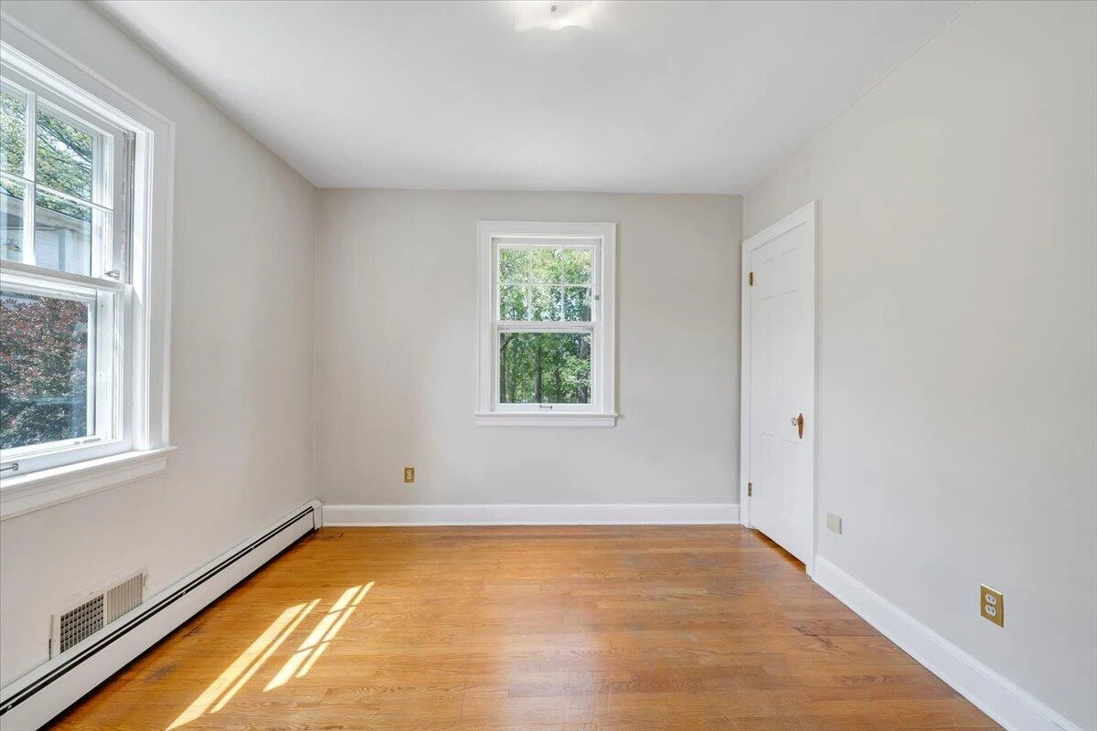2469 Tillett RD - Photo 25