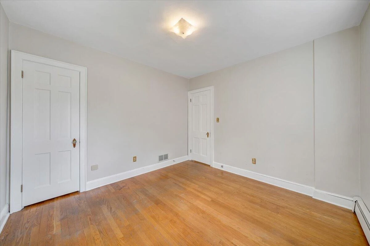 2469 Tillett RD - Photo 26