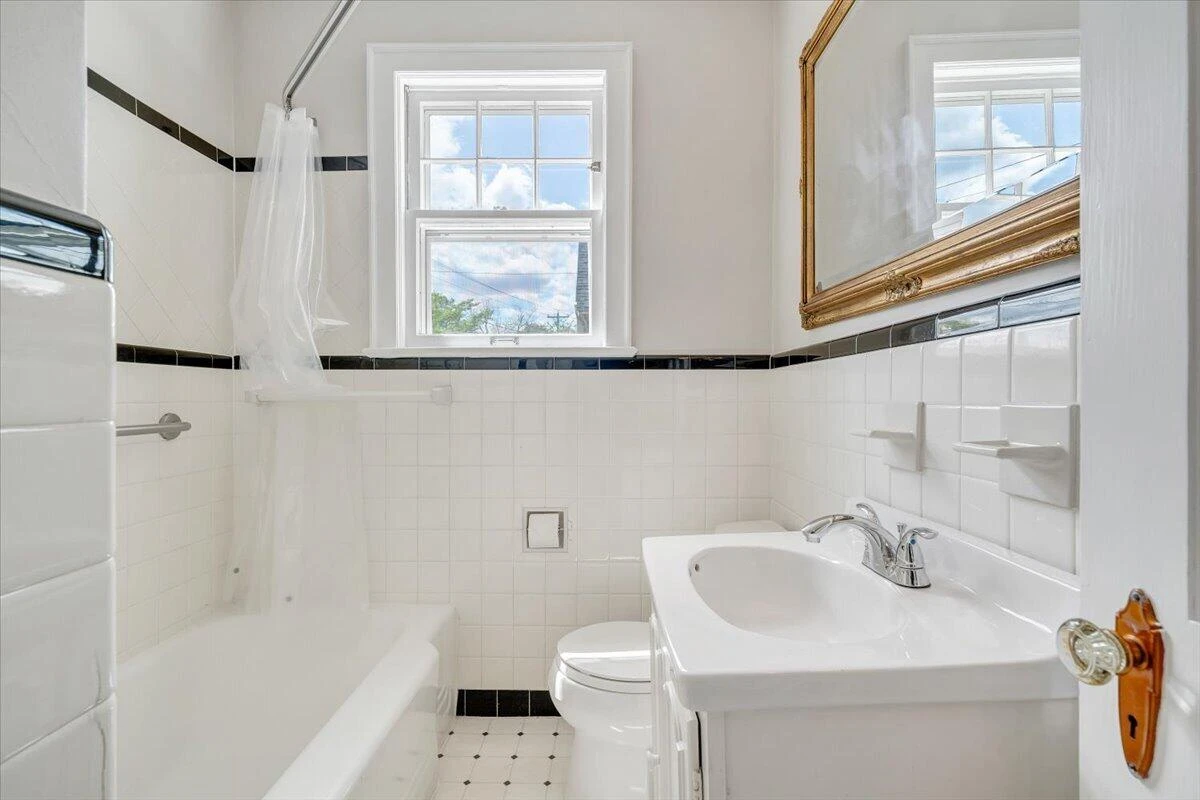 2469 Tillett RD - Photo 27