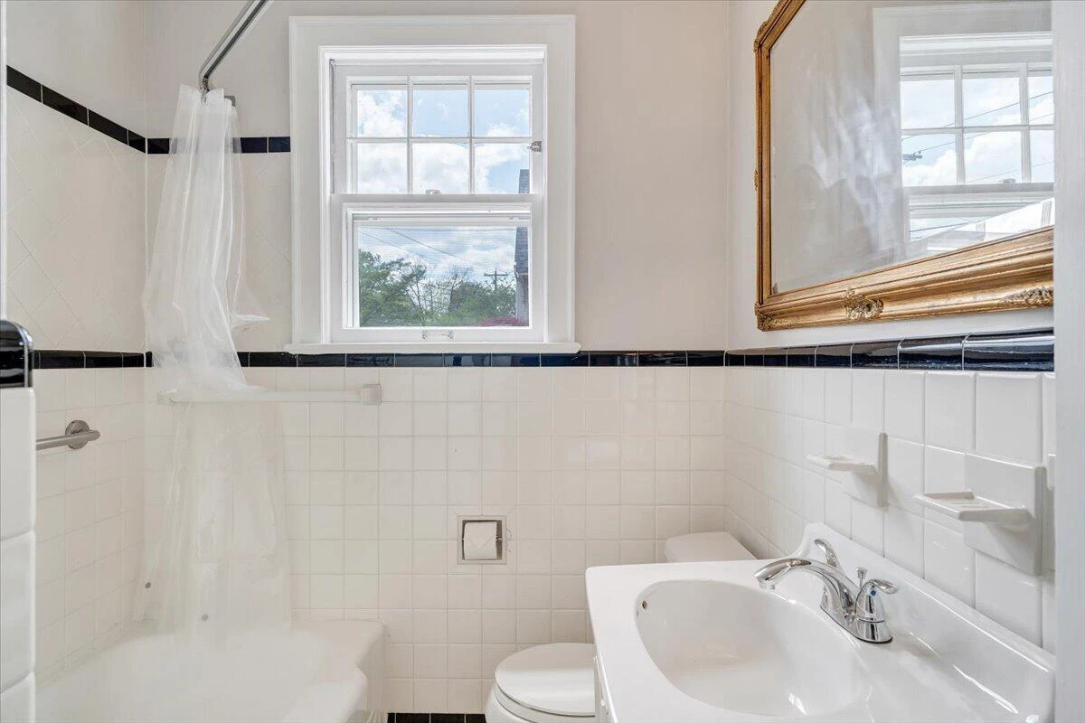 2469 Tillett RD - Photo 28
