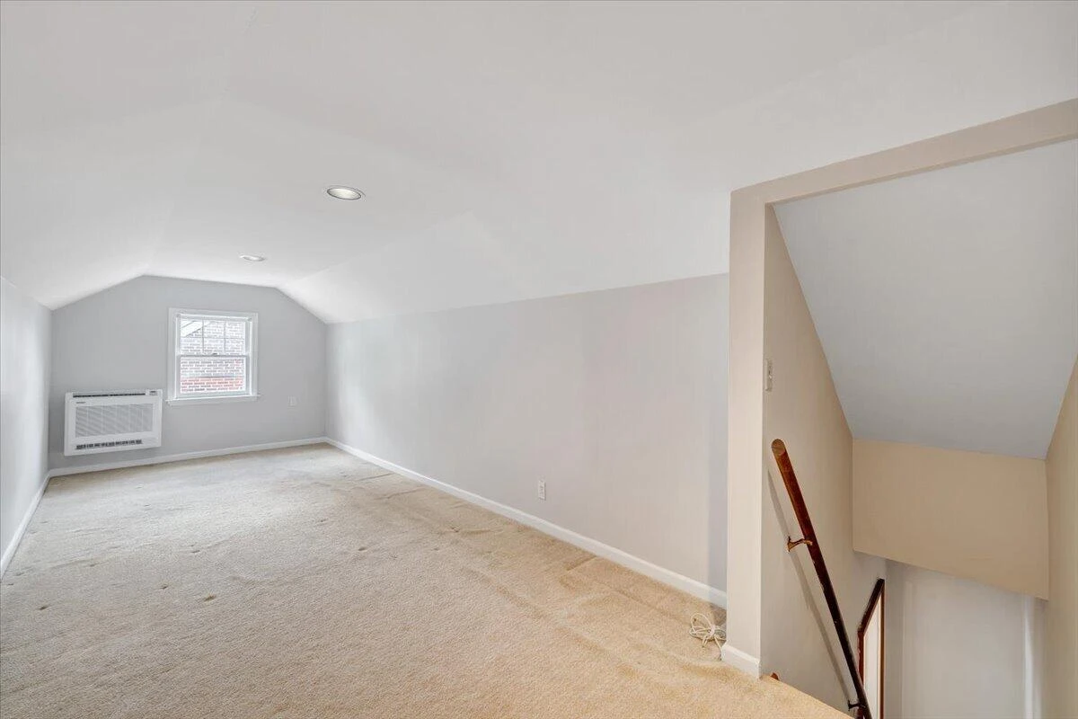 2469 Tillett RD - Photo 29